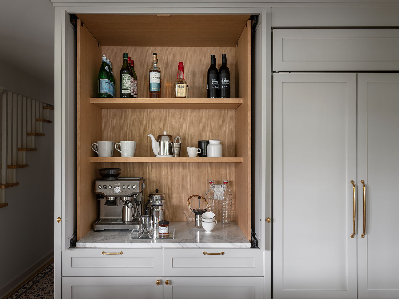 3-Tammara Stroud Design-Interior Design-Seattle-Vassar.png