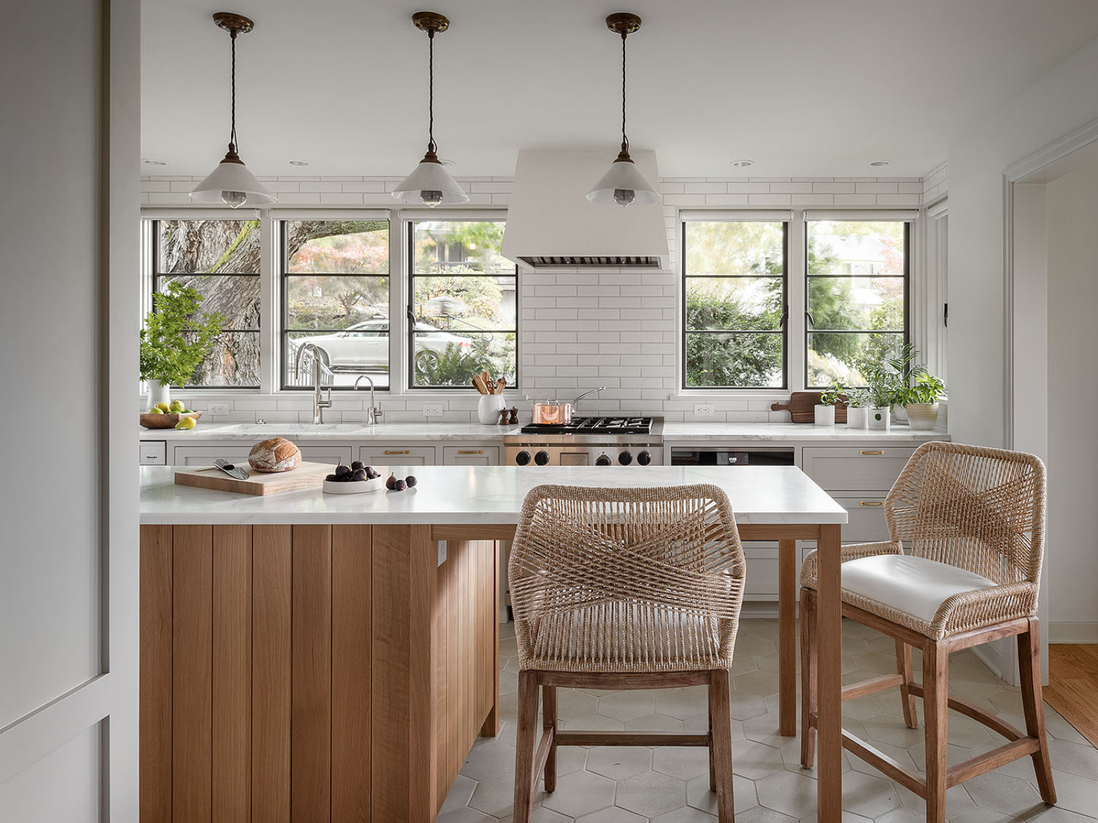 1-Tammara Stroud Design-Interior Design-Seattle-Vassar.png