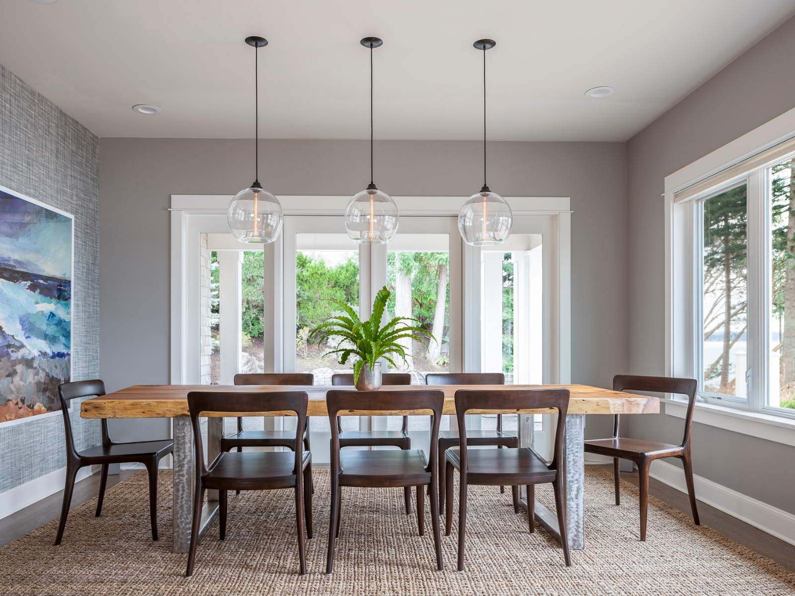 5-Tammara Stroud Design-Interior Design-Seattle-Bainbridge Island.png