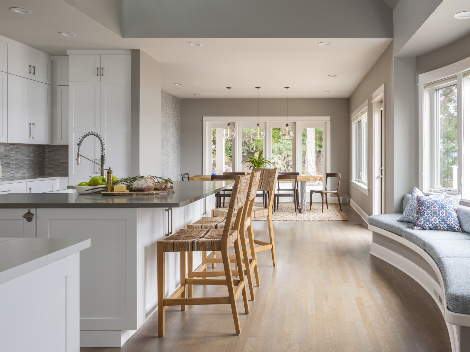 4-Tammara Stroud Design-Interior Design-Seattle-Bainbridge Island.png