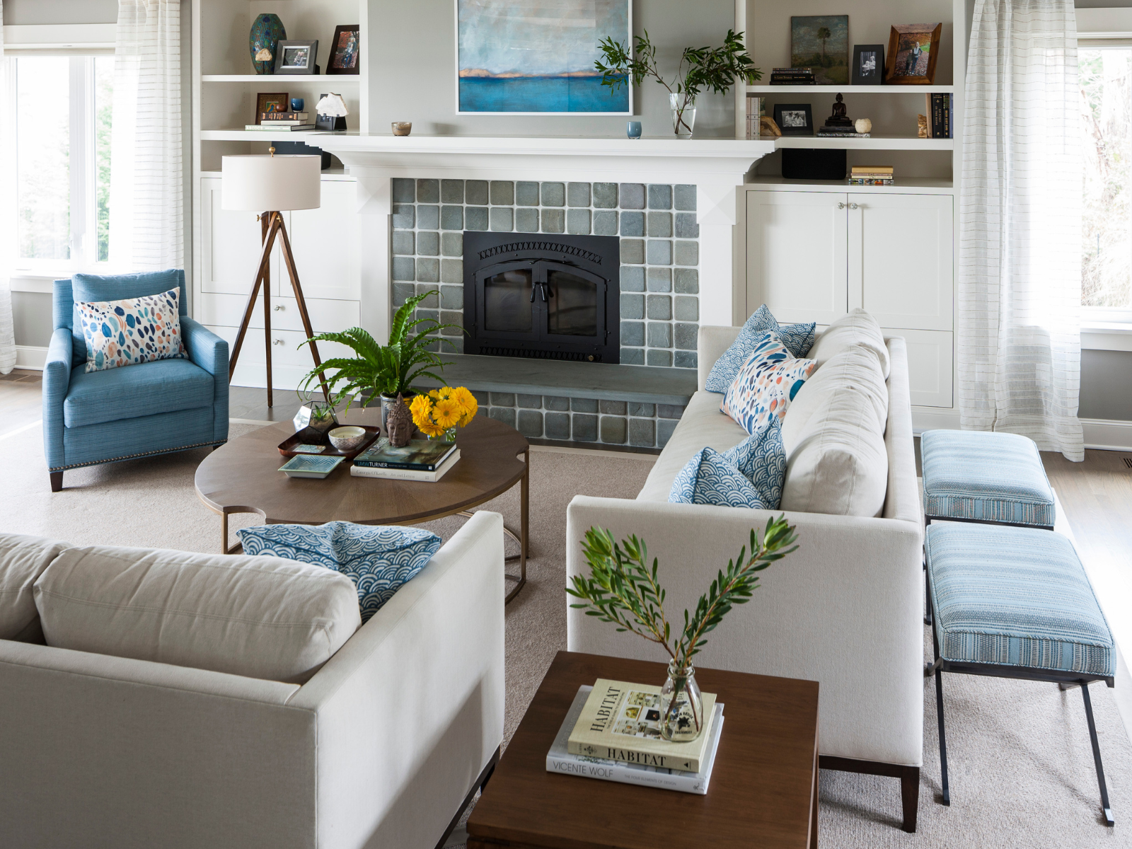 2-Tammara Stroud Design-Interior Design-Seattle-Bainbridge Island.png