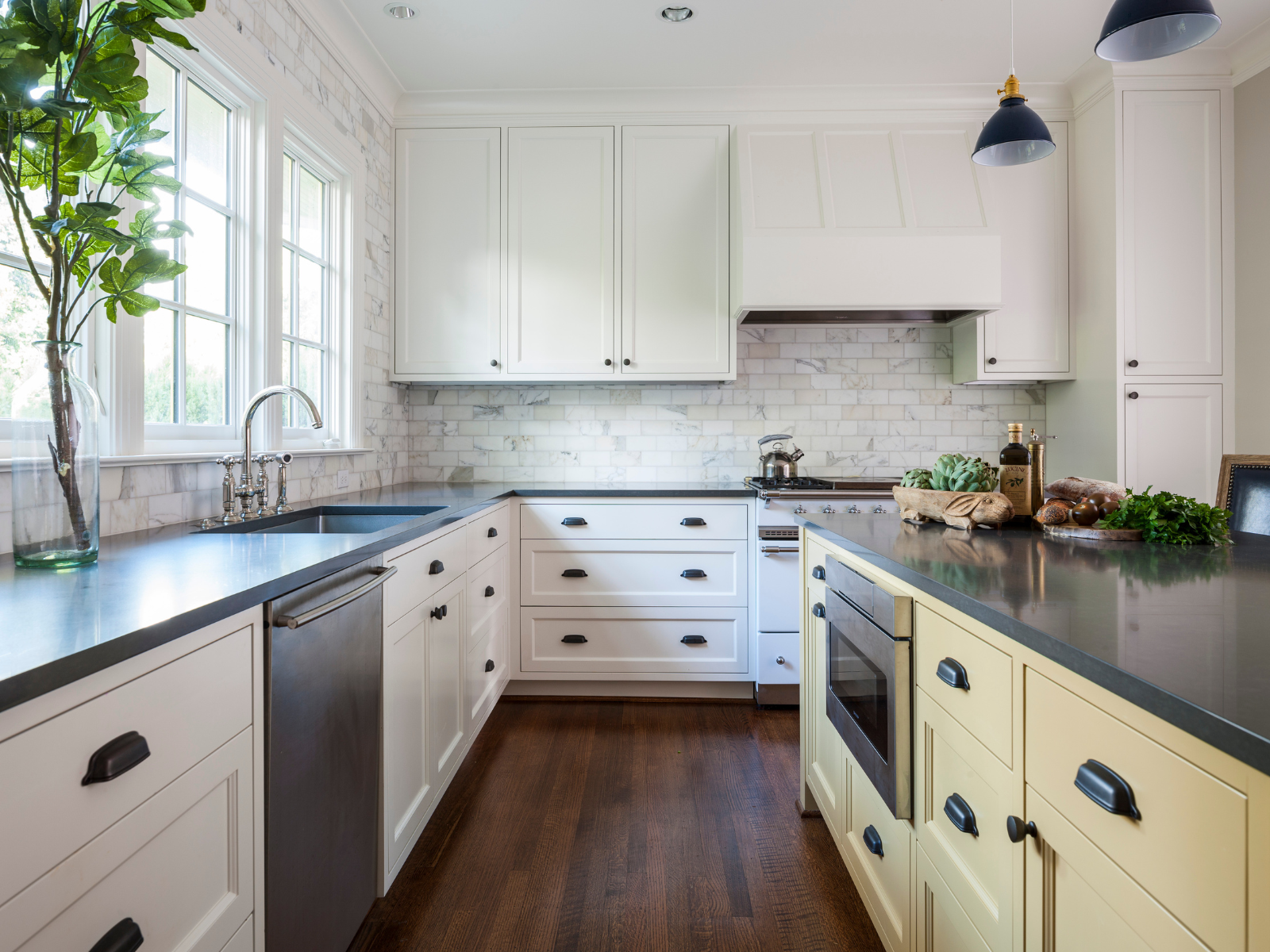 3-Tammara Stroud Design-Interior Design-Seattle-Madrona.png