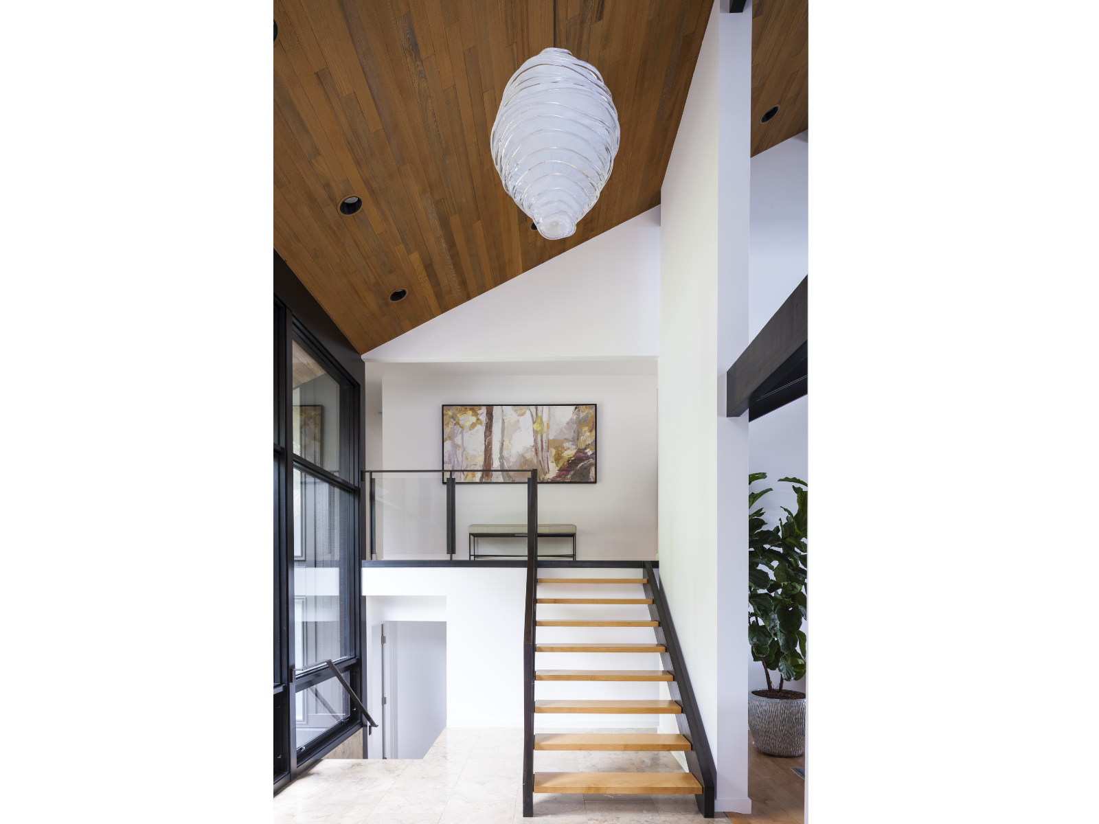 7-Tammara Stroud Design-Interior Design-Seattle-Windermere.png