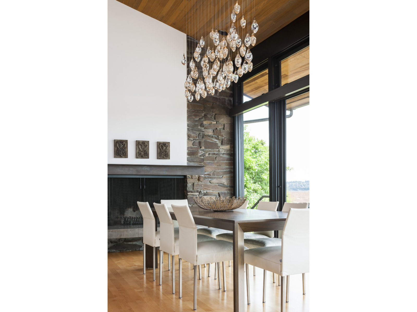 6-Tammara Stroud Design-Interior Design-Seattle-Windermere.png