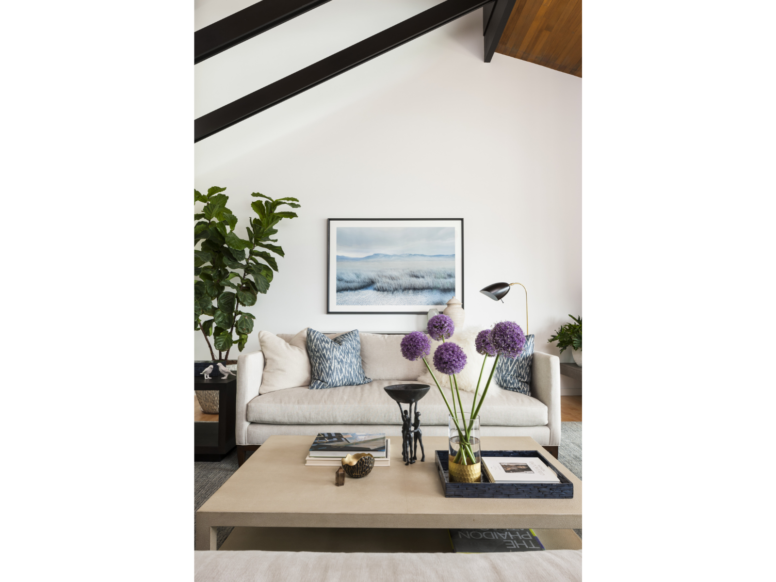 4-Tammara Stroud Design-Interior Design-Seattle-Windermere.png