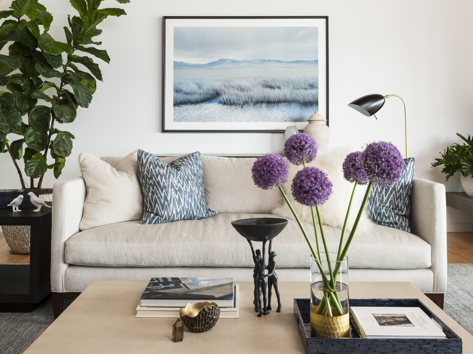3-Tammara Stroud Design-Interior Design-Seattle-Windermere.png
