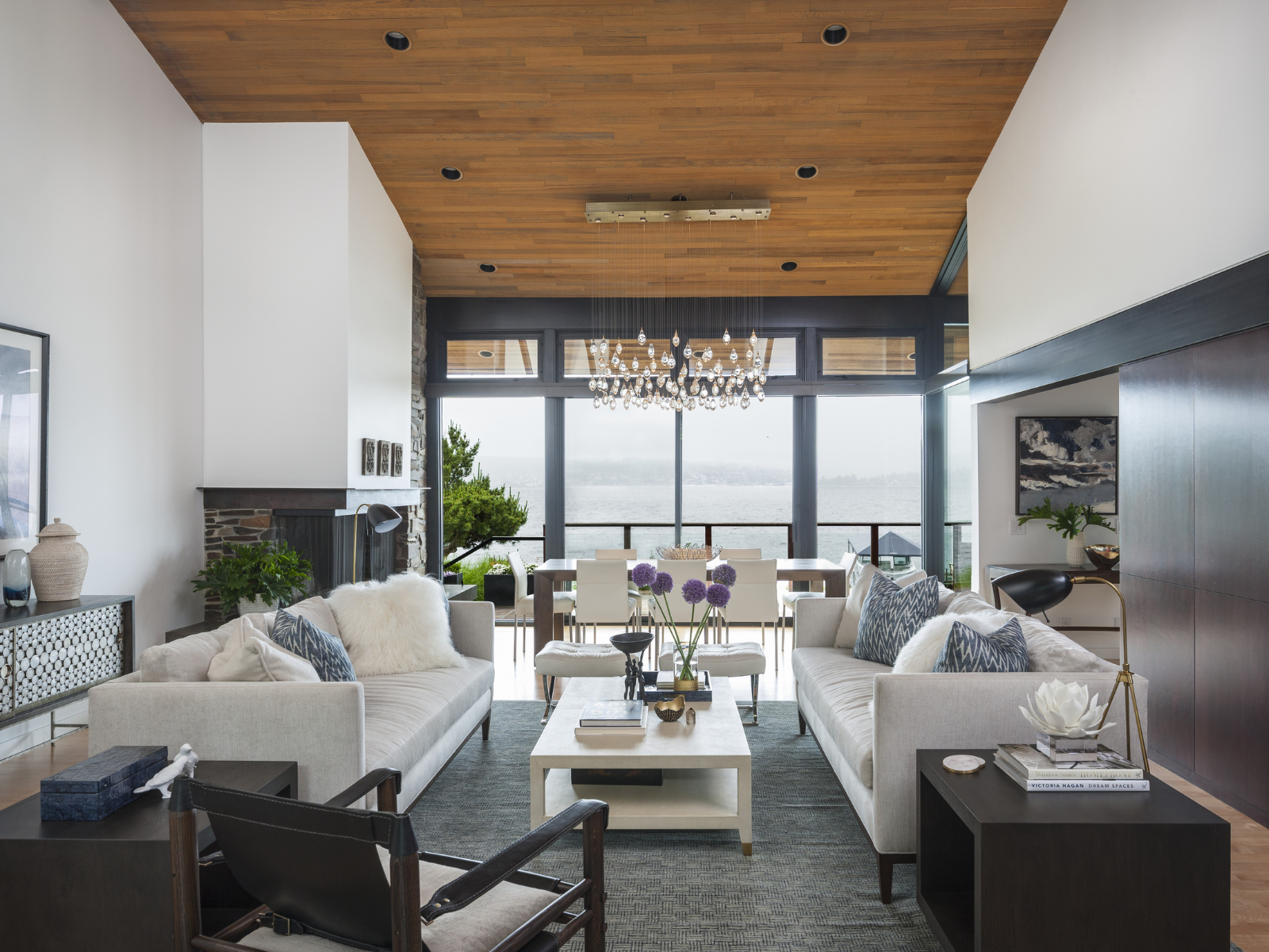 1-Tammara Stroud Design-Interior Design-Seattle-Windermere (2).png