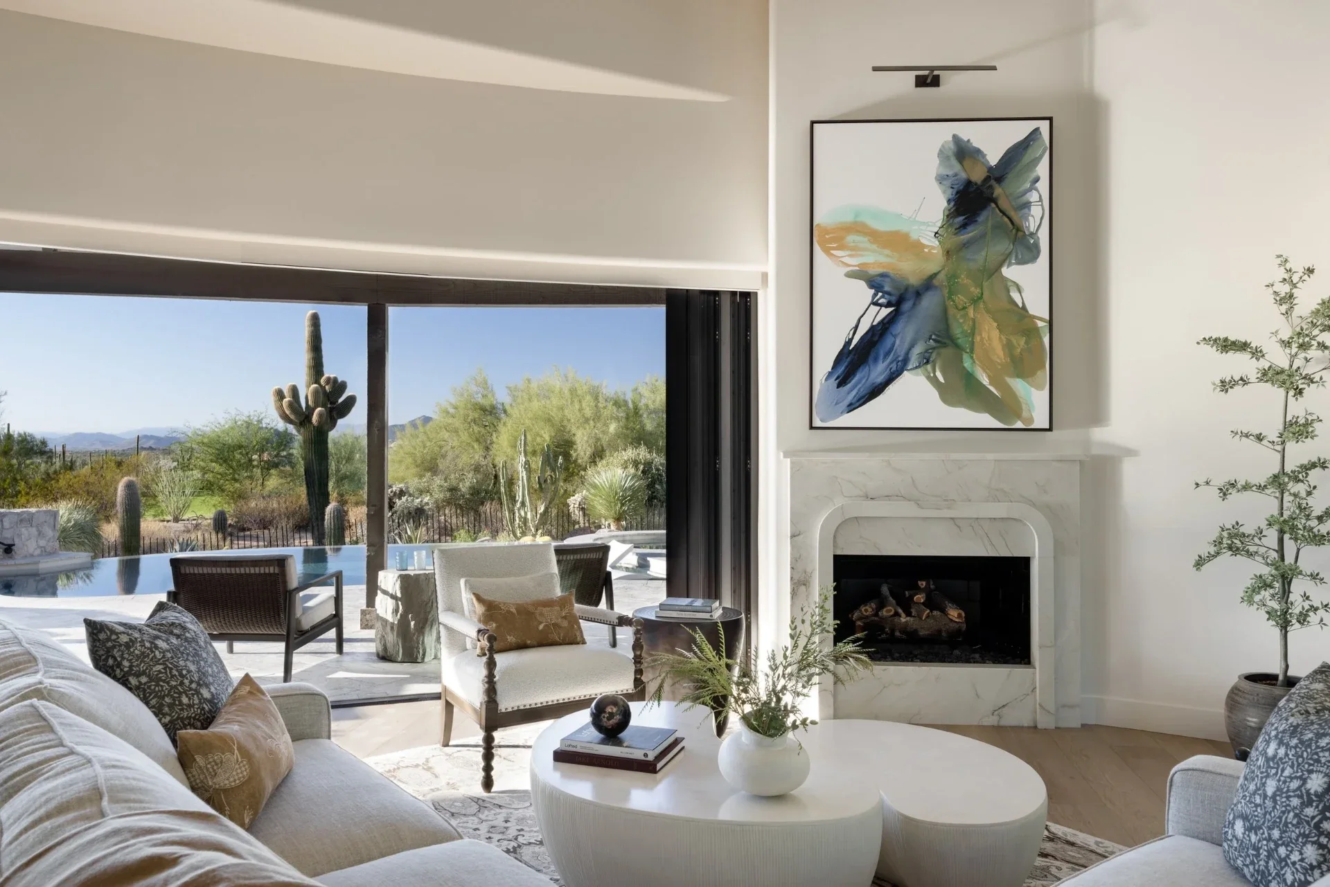 1-Tammara_Stroud_Design-Interi__.webp
