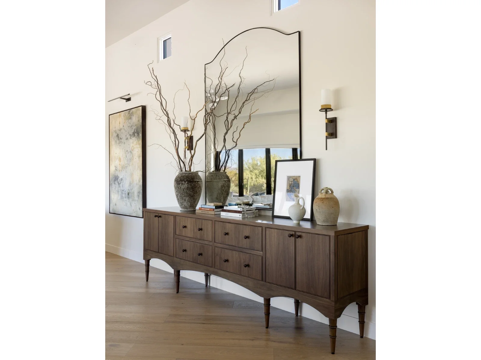 4-Tammara_Stroud_Design-Interi__.webp