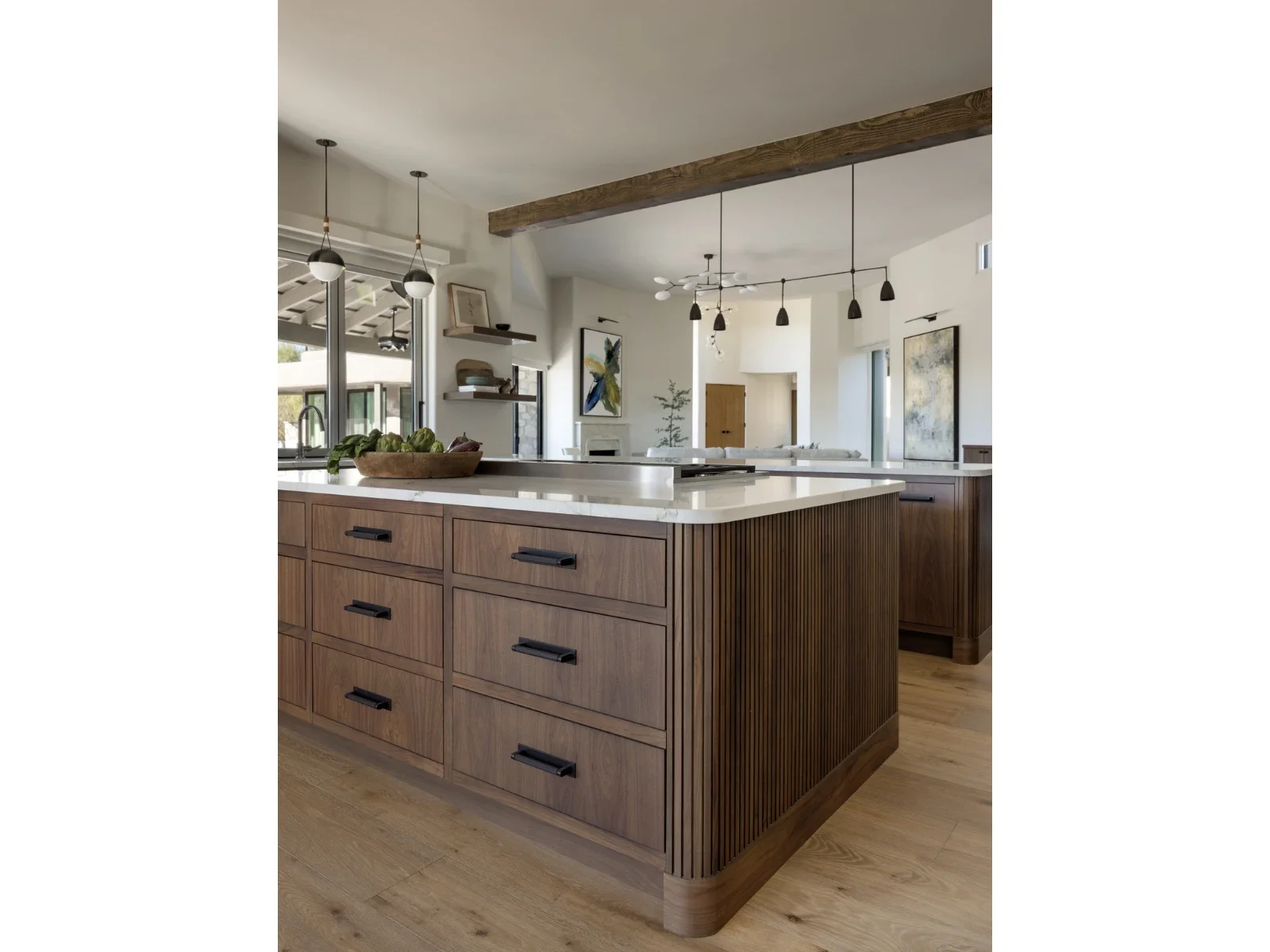 7-Tammara_Stroud_Design-Interi__.webp