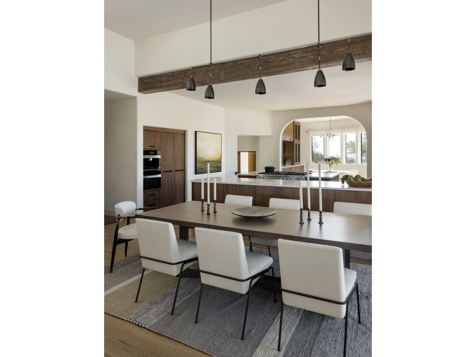 9-Tammara_Stroud_Design-Interi__.webp