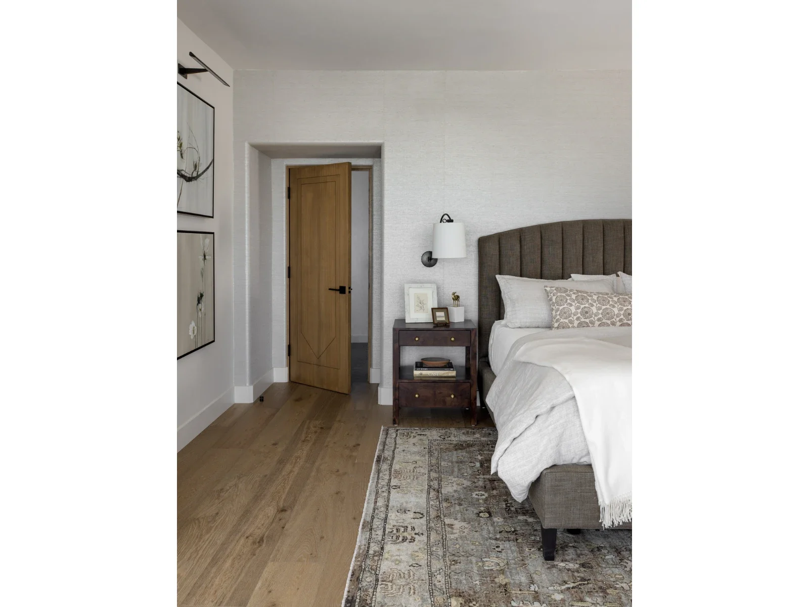 12-Tammara_Stroud_Design-Inter__.webp