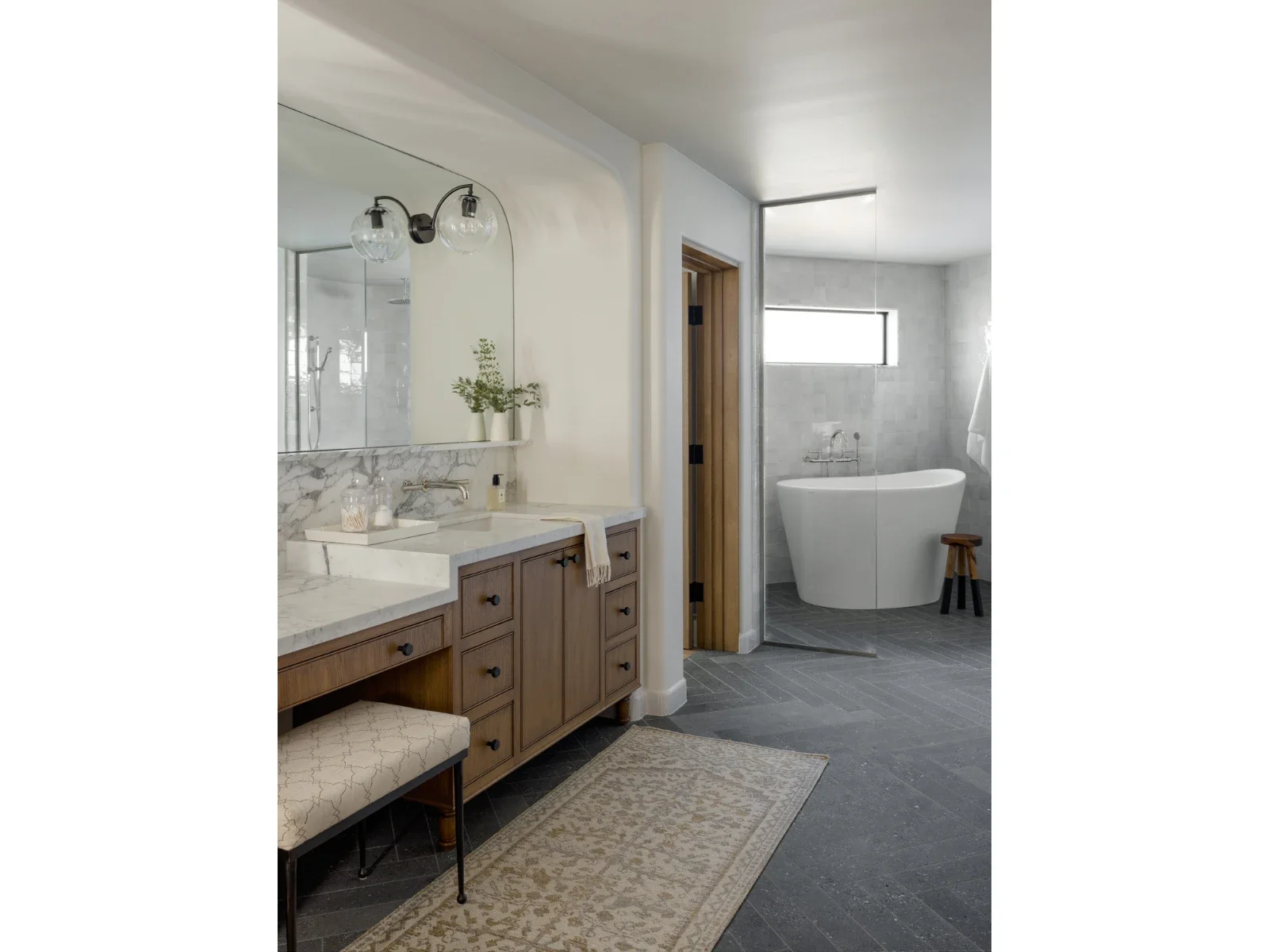 14-Tammara_Stroud_Design-Inter__.webp