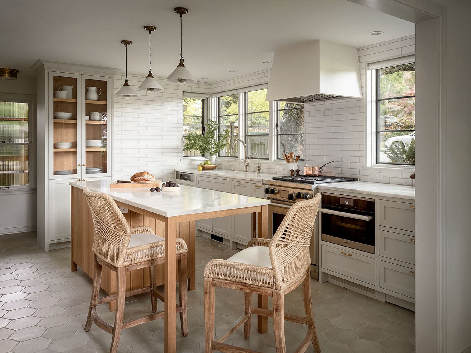 2-Tammara Stroud Design-Interior Design-Seattle-Vassar.png