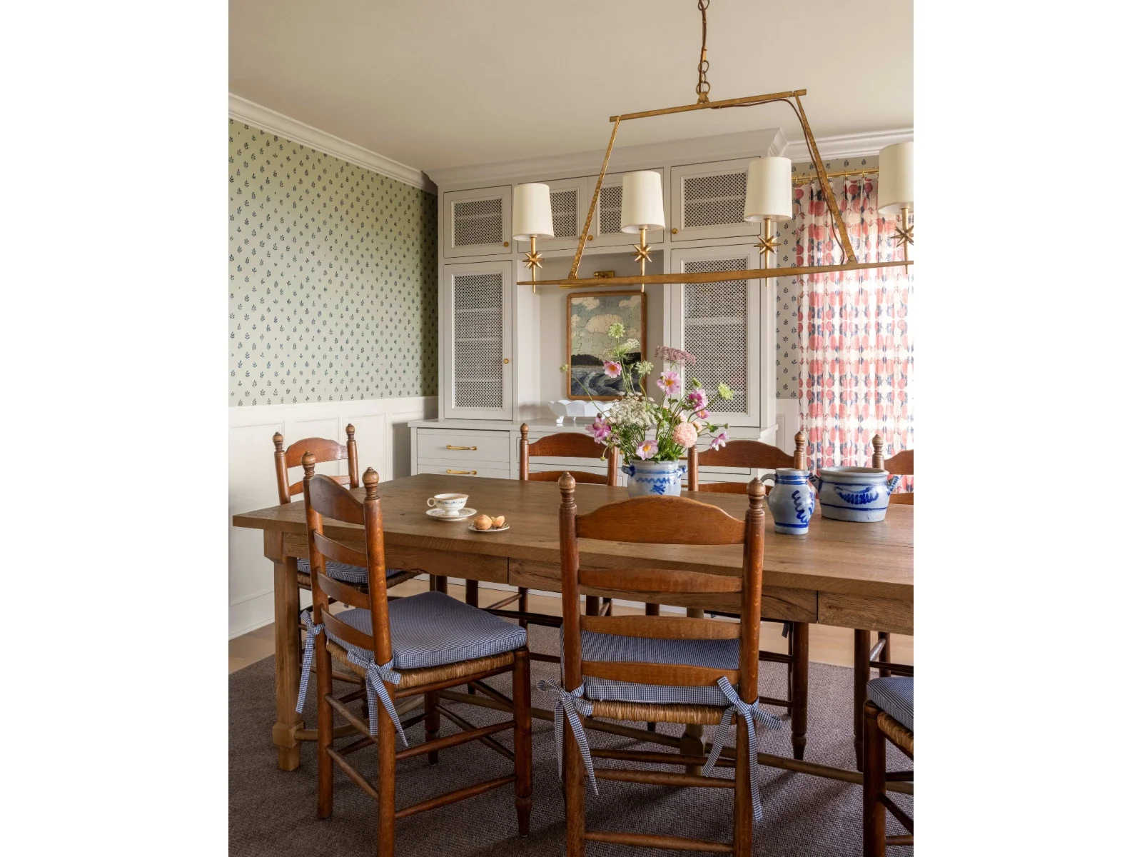 7_Belgrove_1939-Tammara_Stroud__.webp