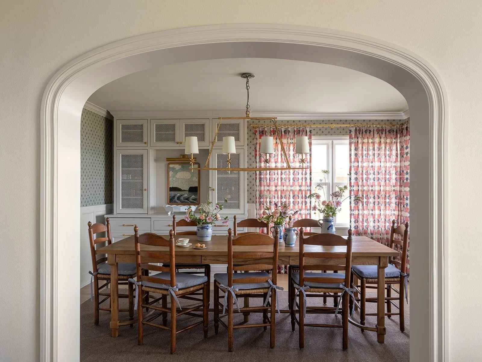 8_Belgrove_1939-Tammara_Stroud__.webp