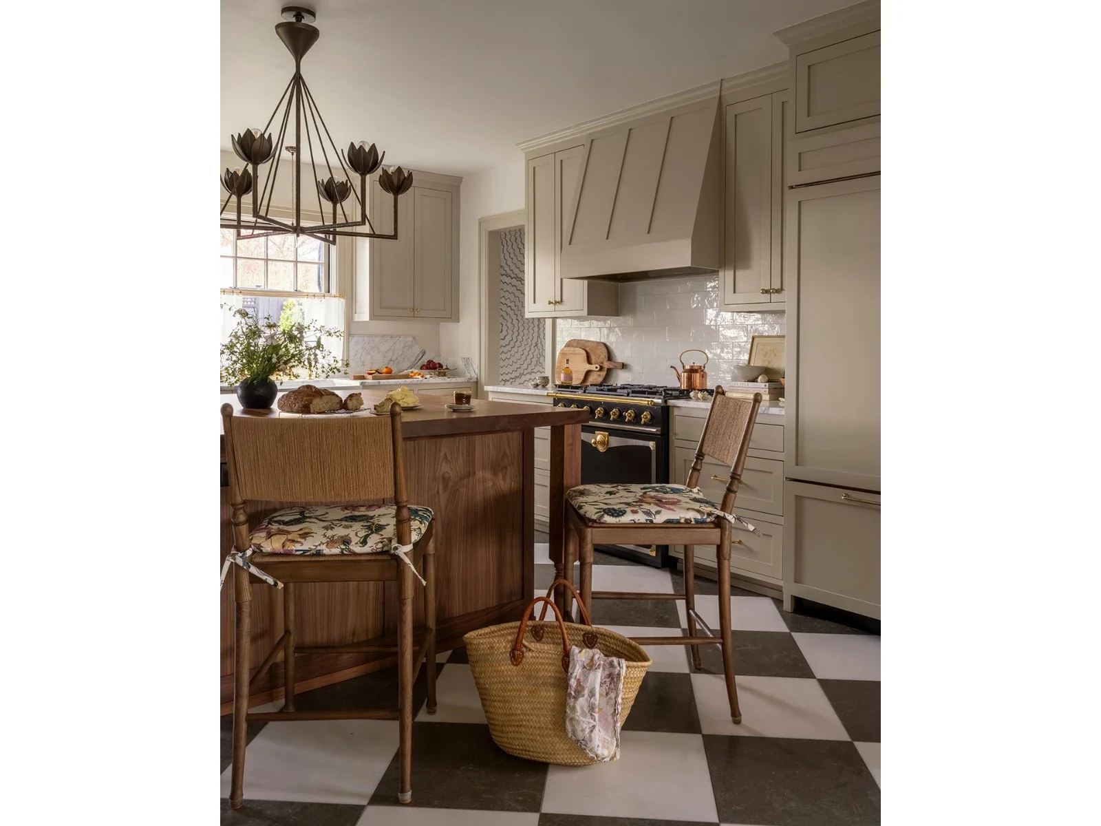 3_-_Tammara_Stroud_Design_-_In__.webp