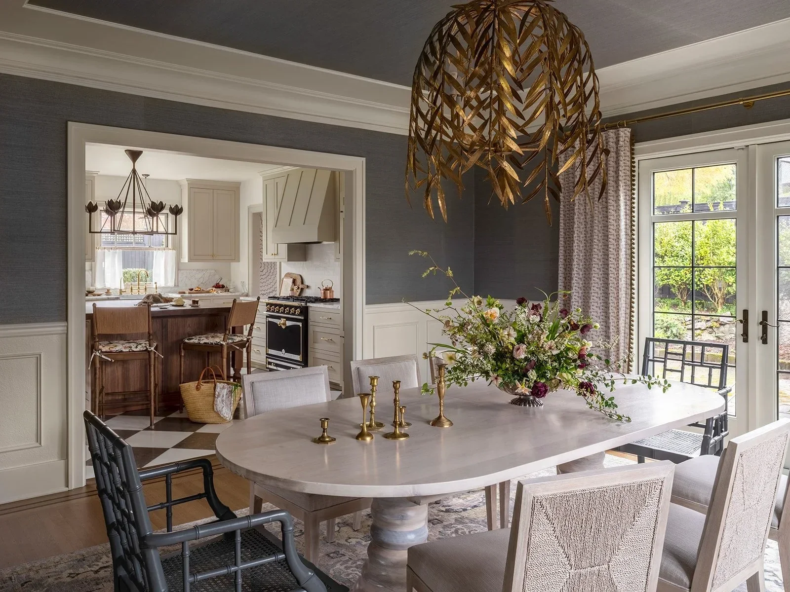 9_-_Tammara_Stroud_Design_-_In__.webp