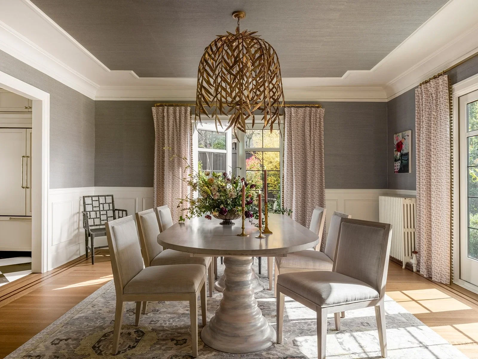 10_-_Tammara_Stroud_Design_-_I__.webp