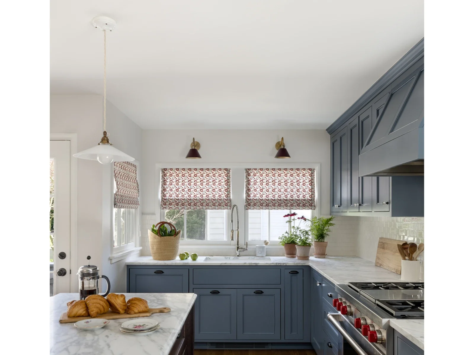 2-Tammara_Stroud_Design-Seattl__.webp