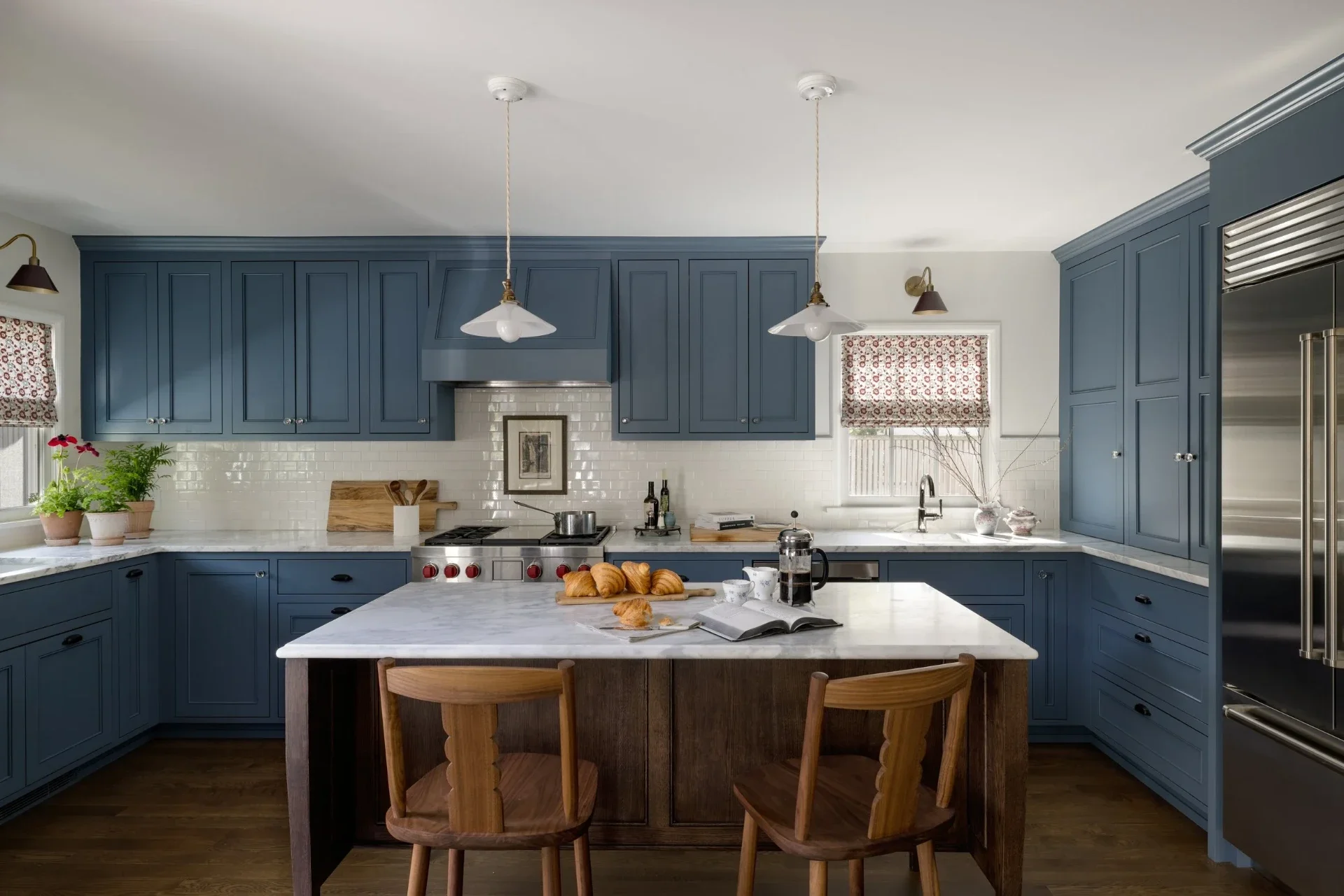 1-Tammara_Stroud_Design-Seattl__.webp