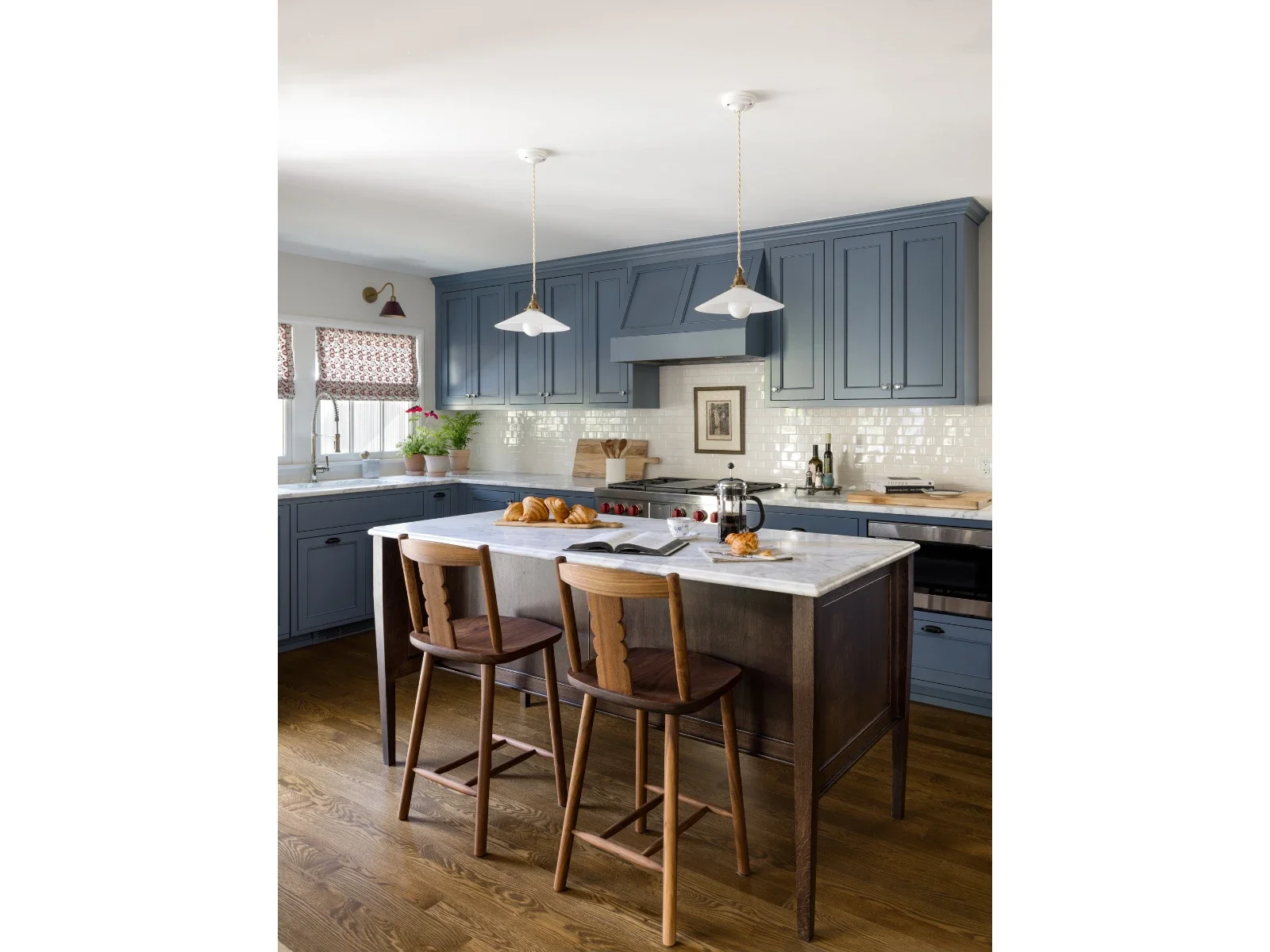 3-Tammara_Stroud_Design-Seattl__.webp