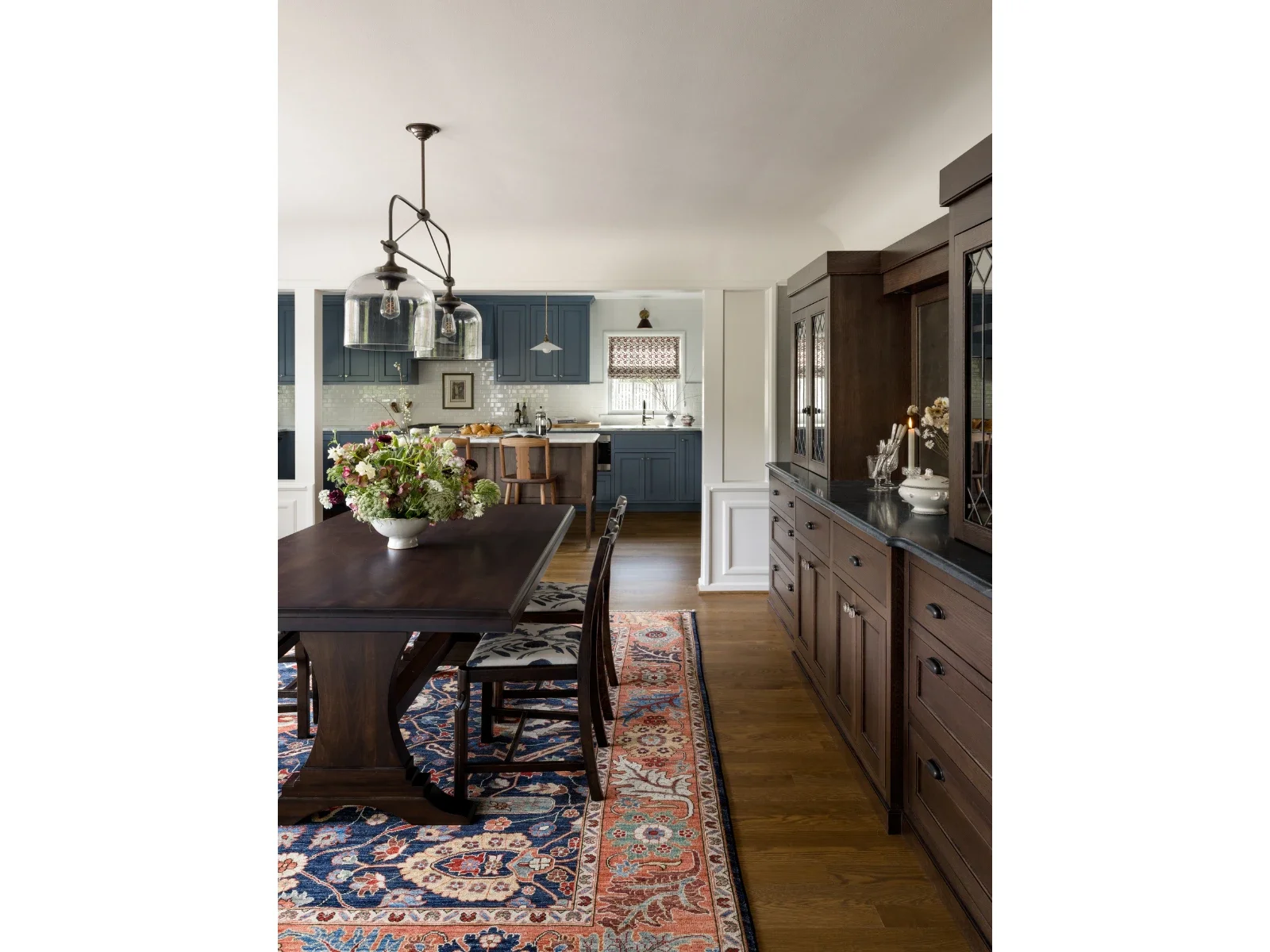 6-Tammara_Stroud_Design-Seattl__.webp