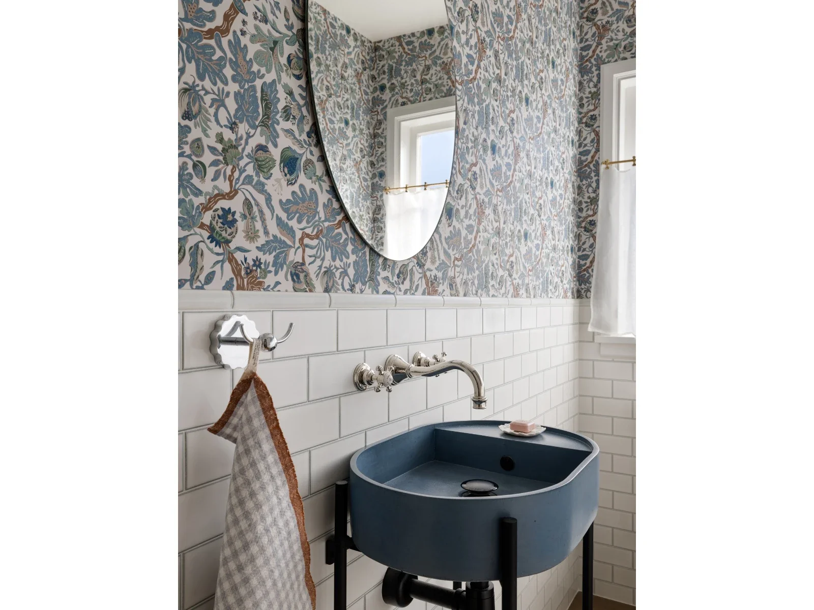 10-Tammara_Stroud_Design-Seatt__.webp