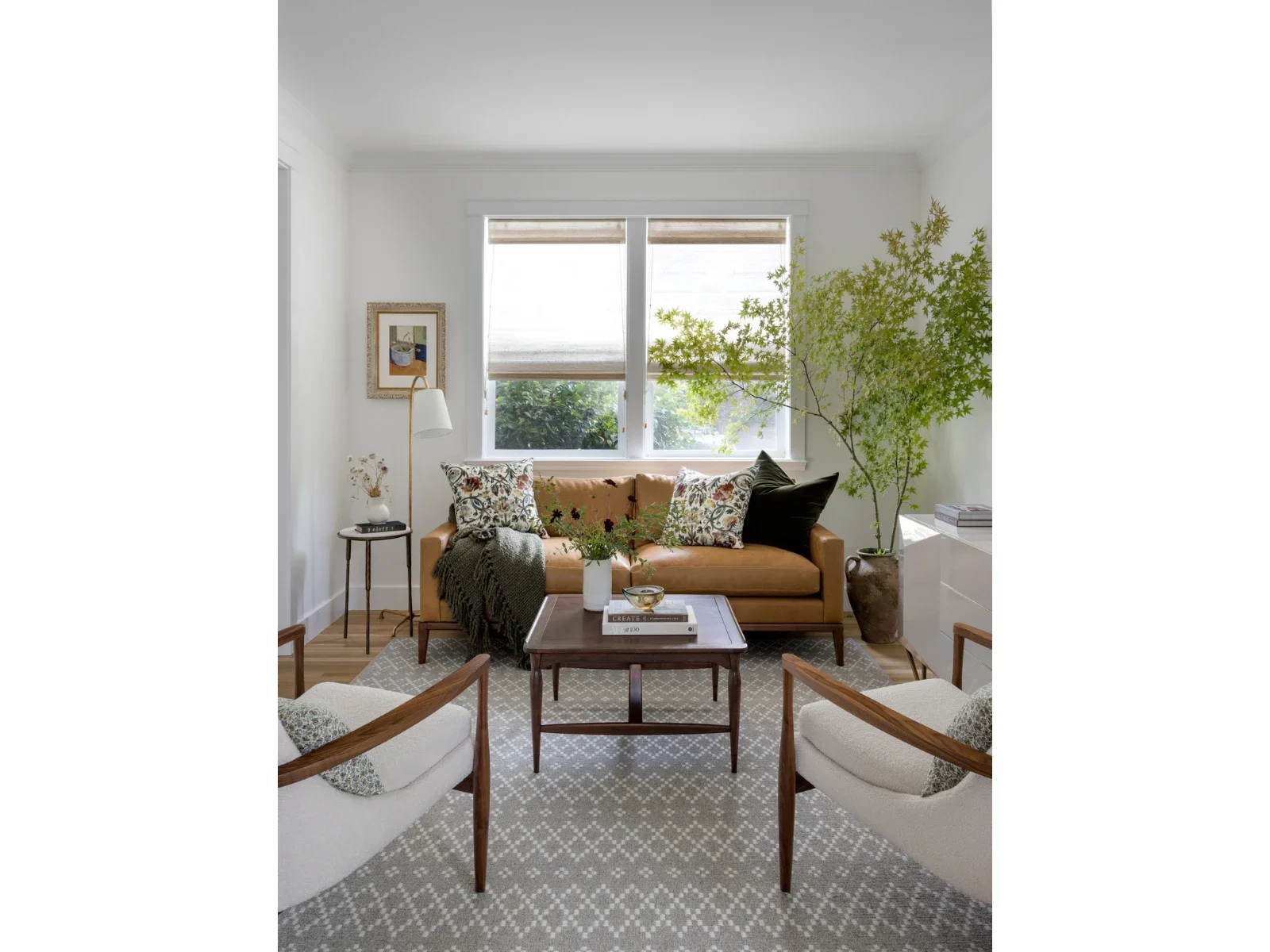 1-Tammara_Stroud_Design-Interi__.webp