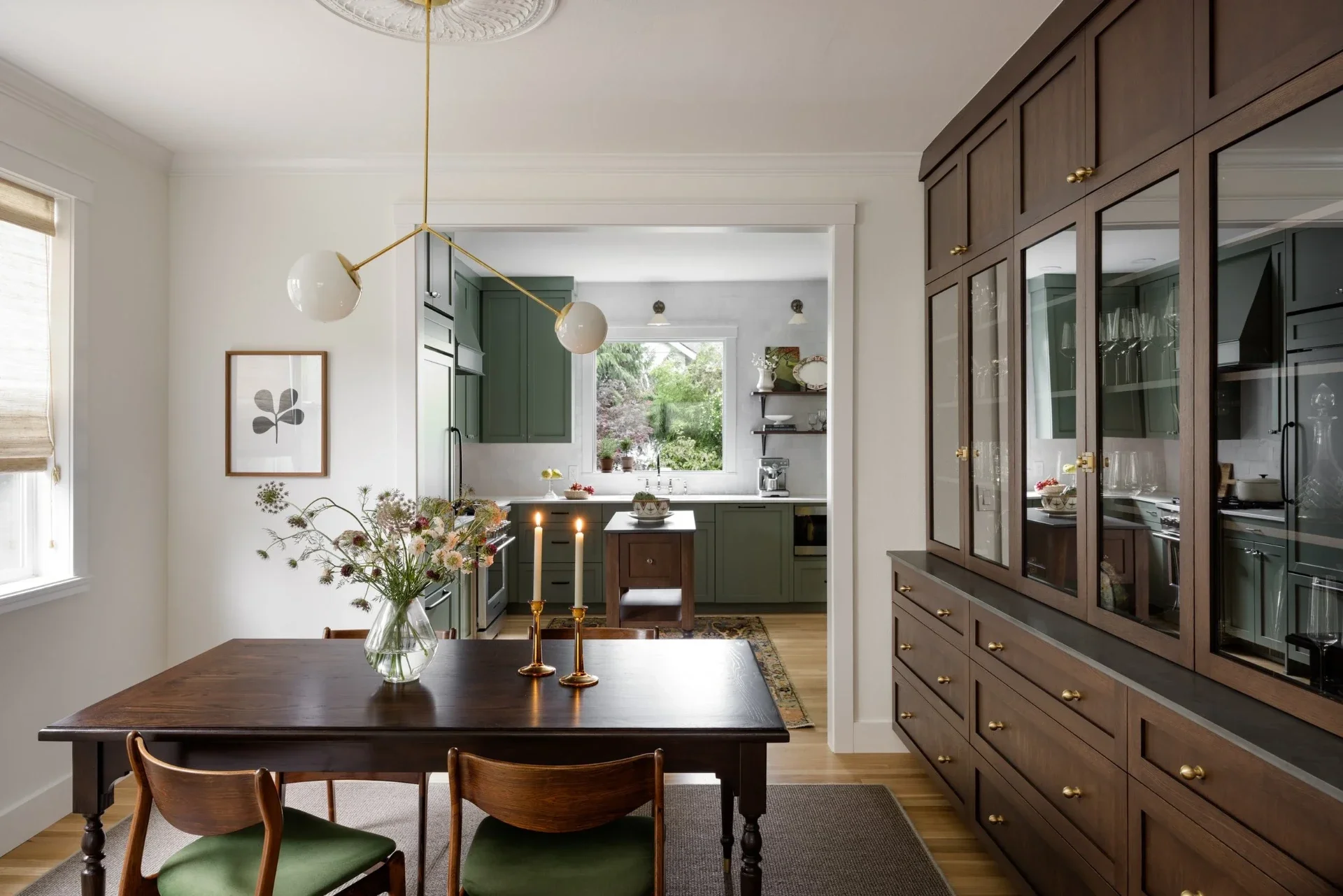4-Tammara_Stroud_Design-Interi__.webp