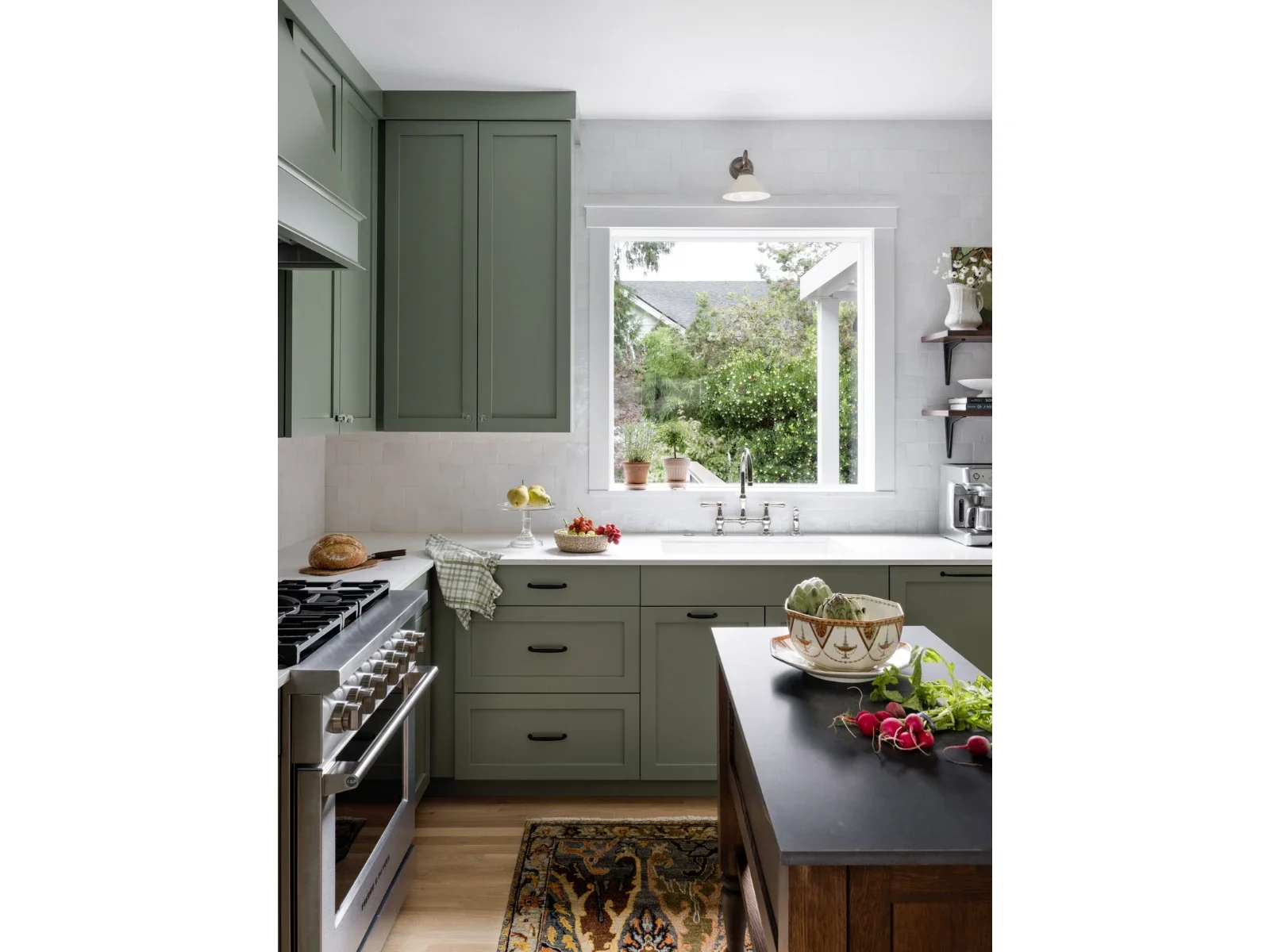 5-Tammara_Stroud_Design-Interi__.webp
