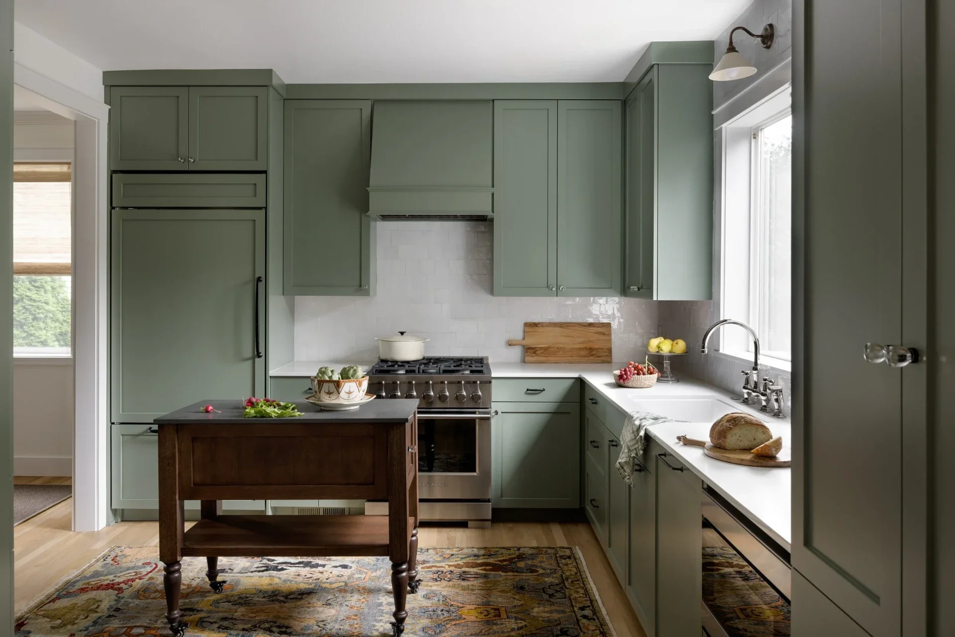 6-Tammara_Stroud_Design-Interi__.webp
