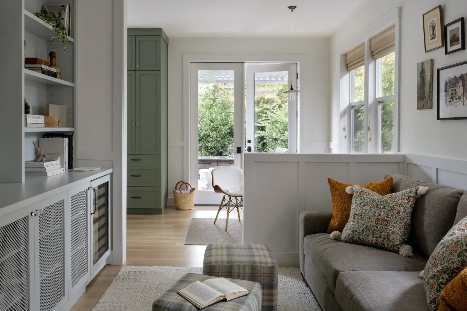 7-Tammara_Stroud_Design-Interi__.webp