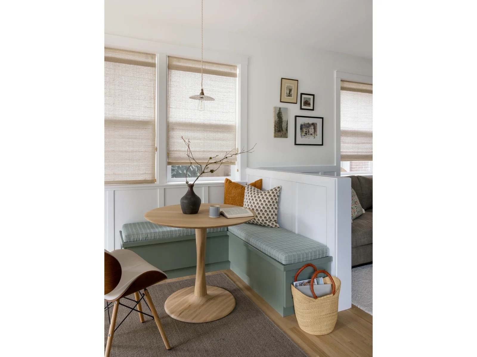 8-Tammara_Stroud_Design-Interi__.webp