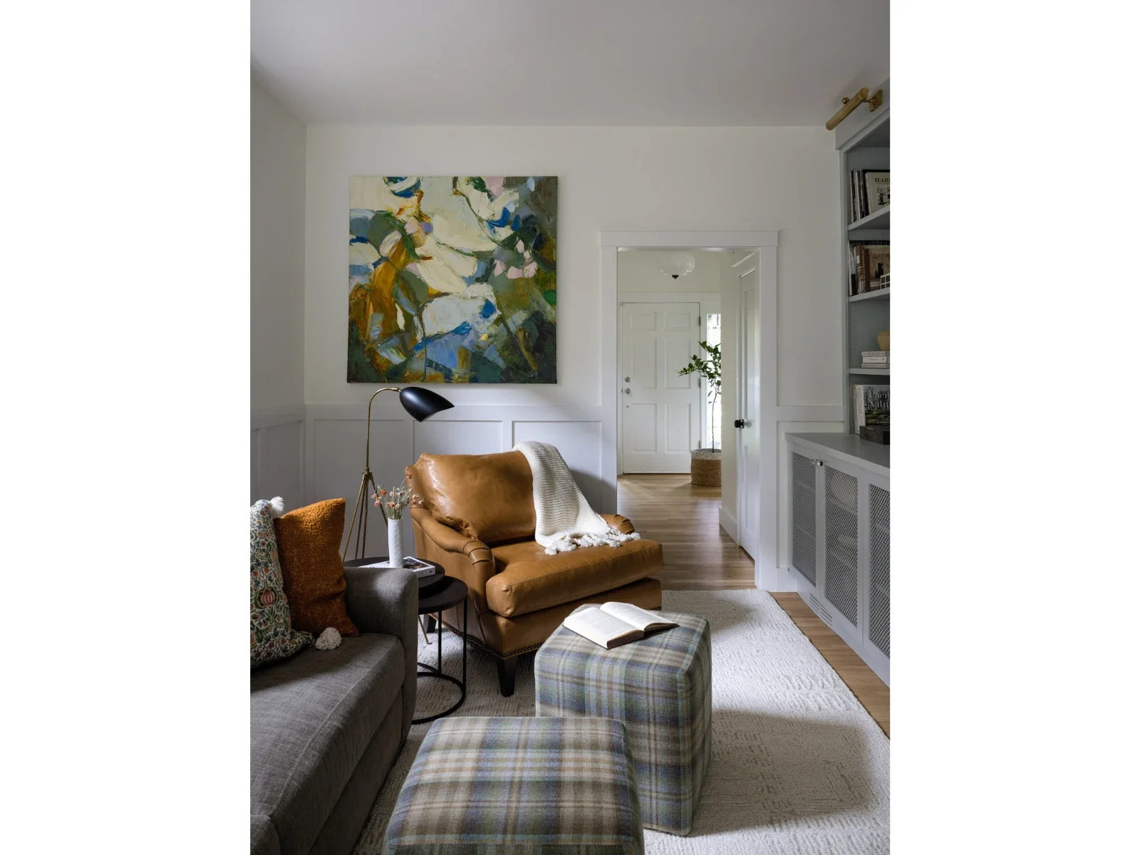 9-Tammara_Stroud_Design-Interi__.webp