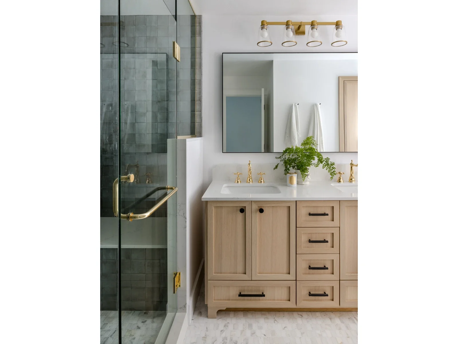 11-Tammara_Stroud_Design-Inter__.webp