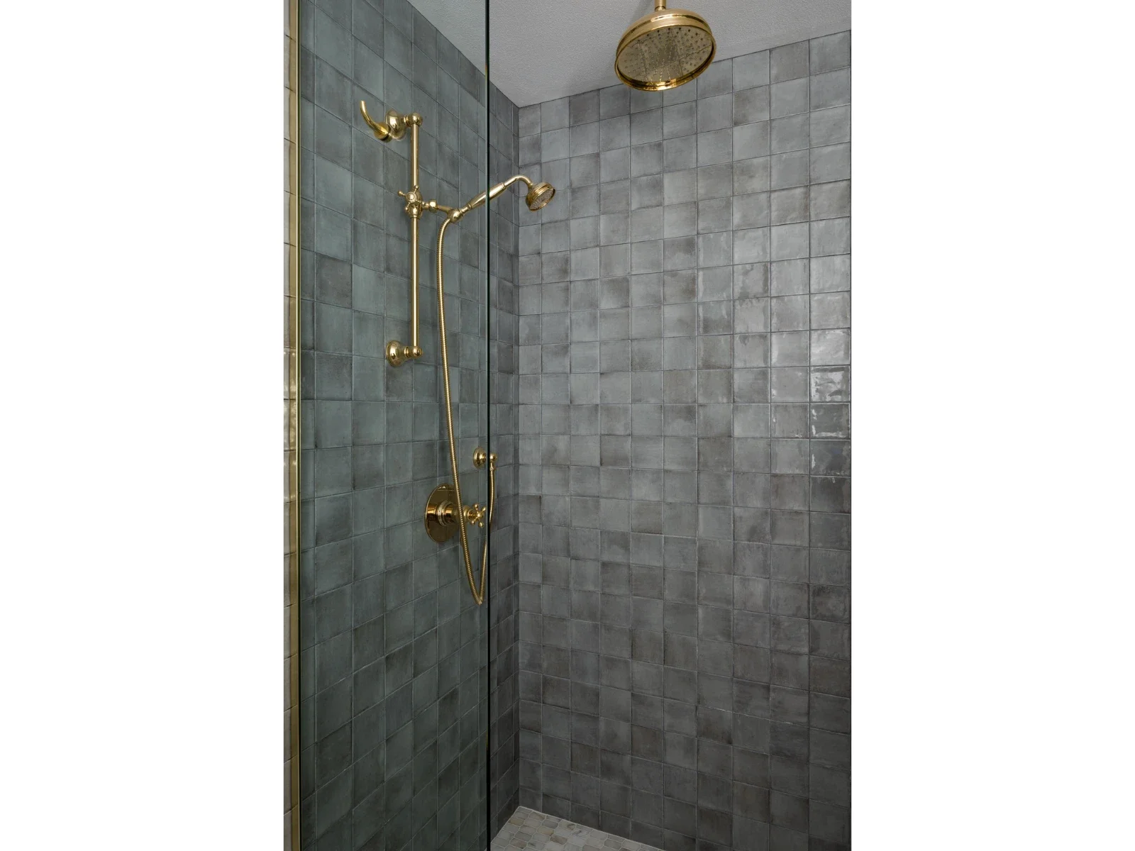 12-Tammara_Stroud_Design-Inter__.webp