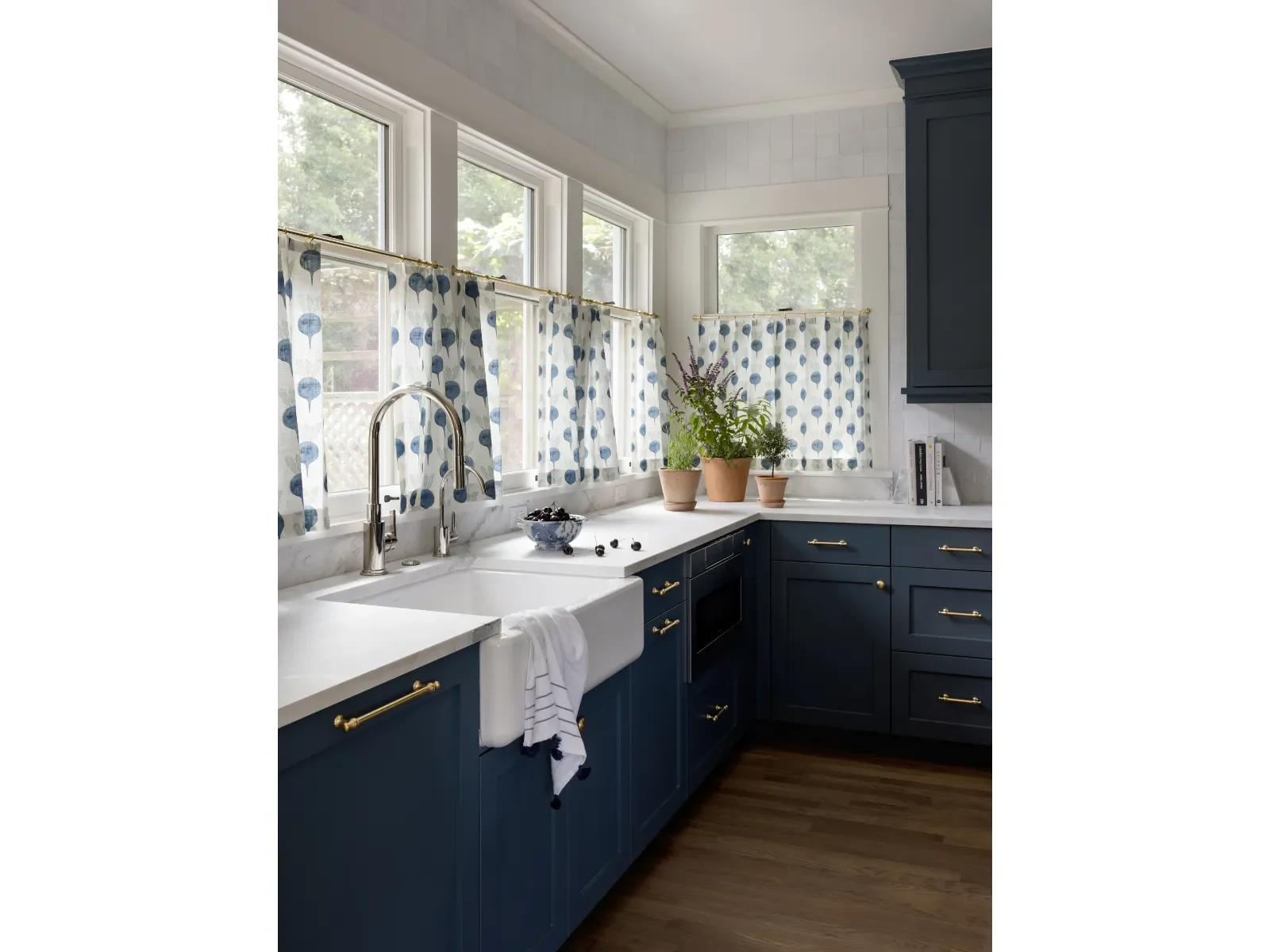 2-Tammara_Stroud_Design-Interi__.webp