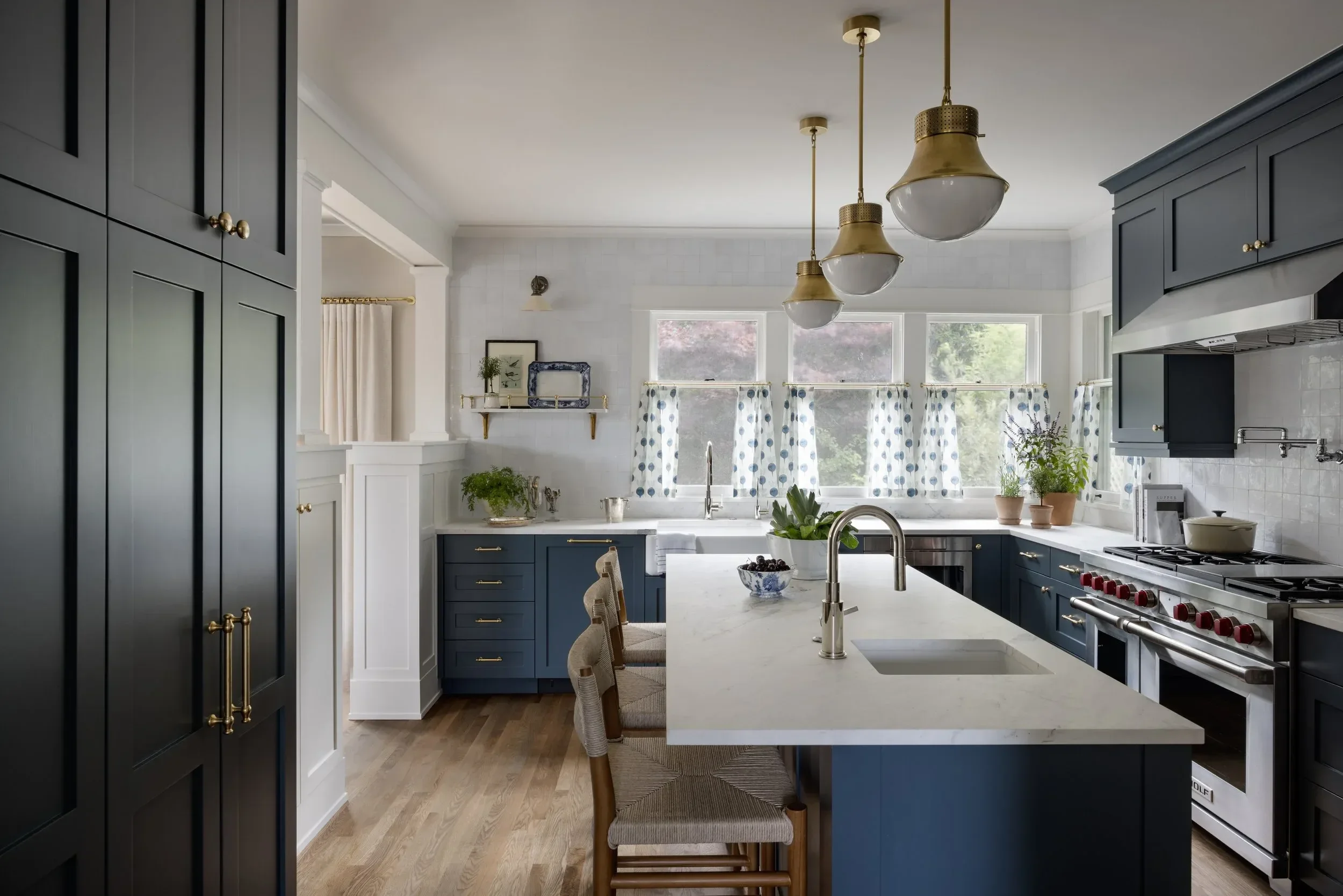 1-Tammara_Stroud_Design-Interi__.webp