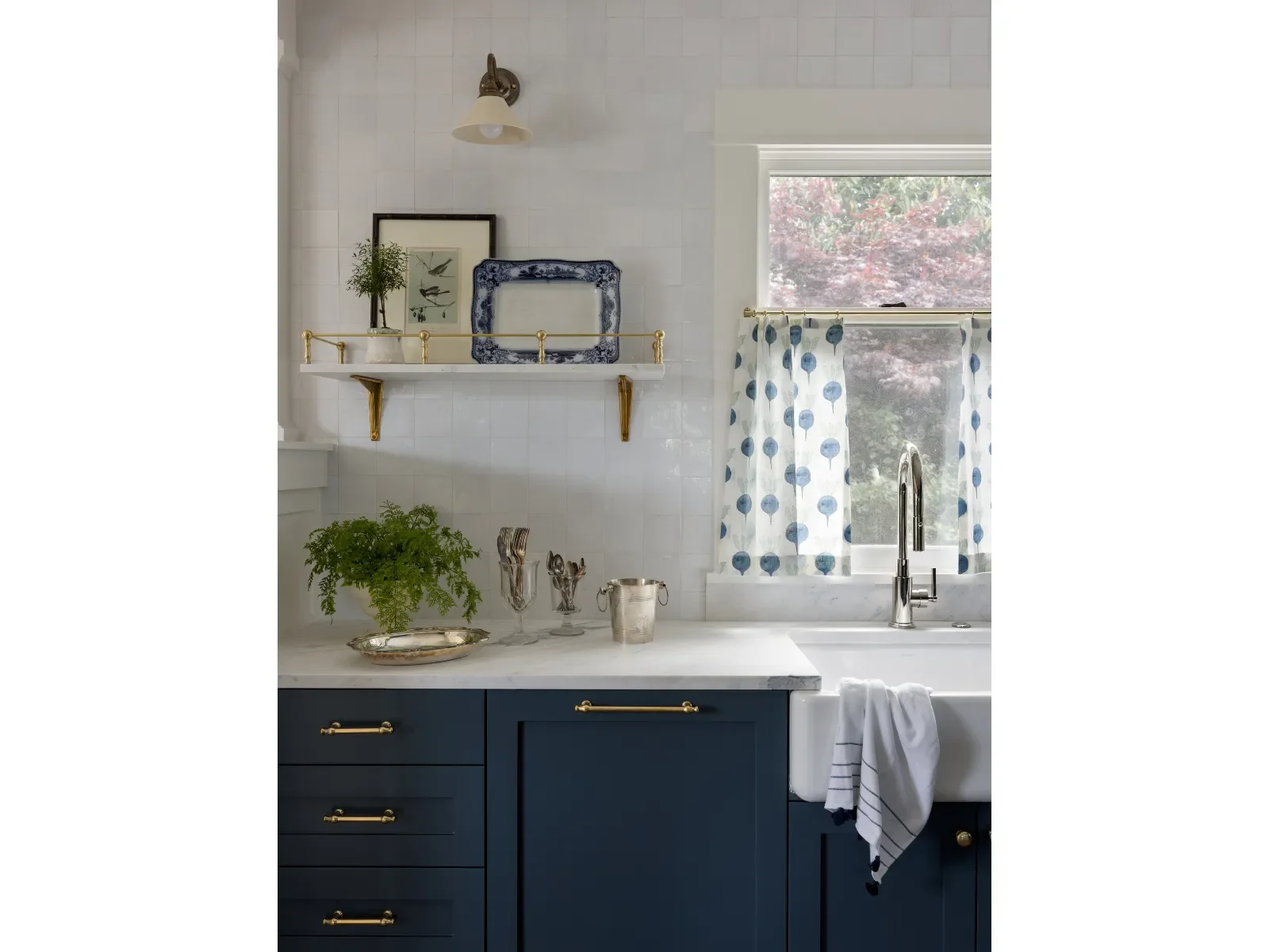 3-Tammara_Stroud_Design-Interi__.webp