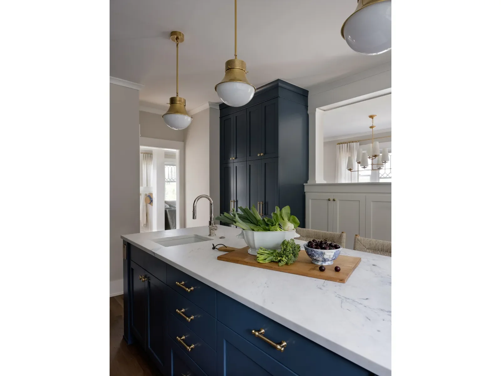 4-Tammara_Stroud_Design-Interi__.webp