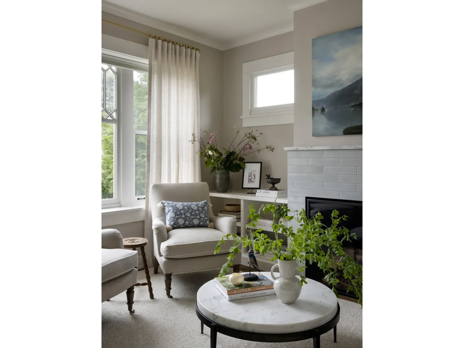6-Tammara_Stroud_Design-Interi__.webp