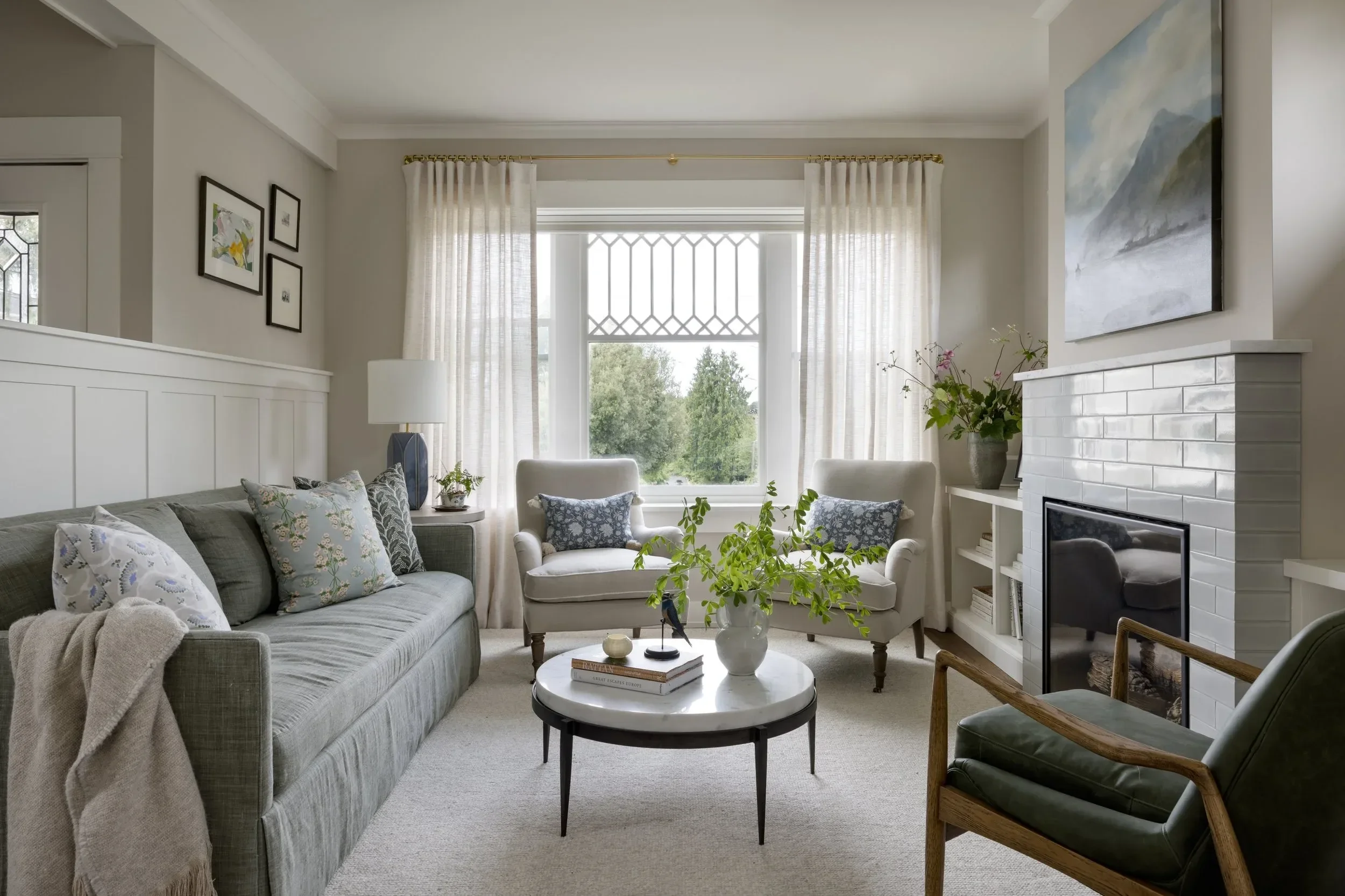 5-Tammara_Stroud_Design-Interi__.webp