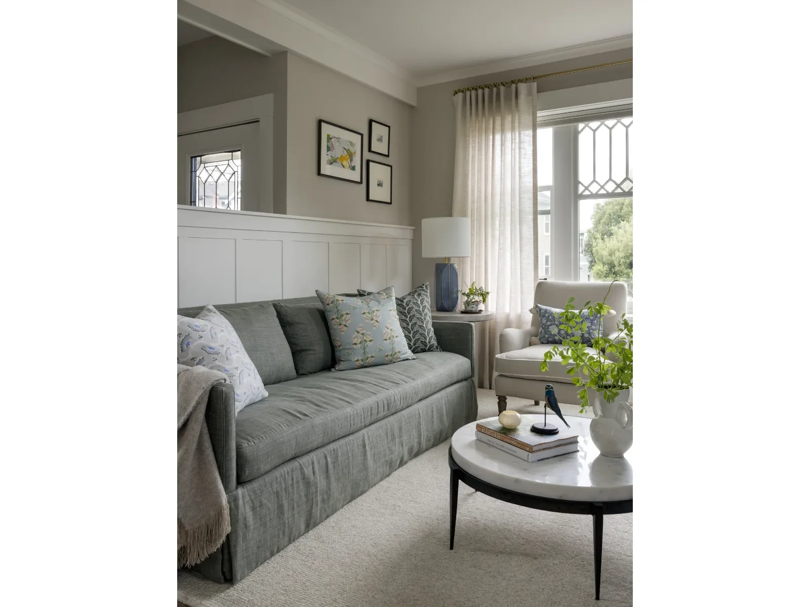 7-Tammara_Stroud_Design-Interi__.webp
