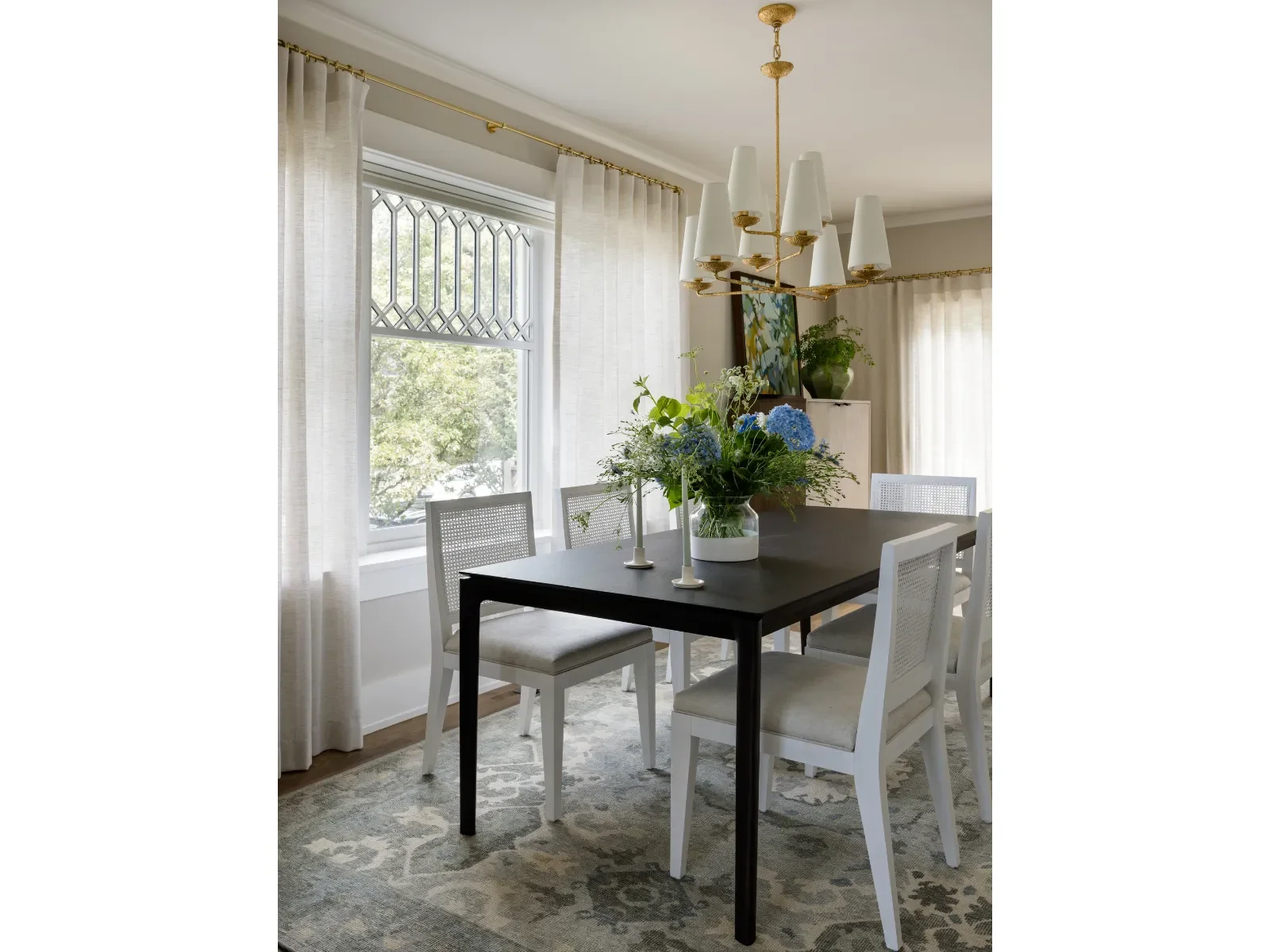 8-Tammara_Stroud_Design-Interi__.webp