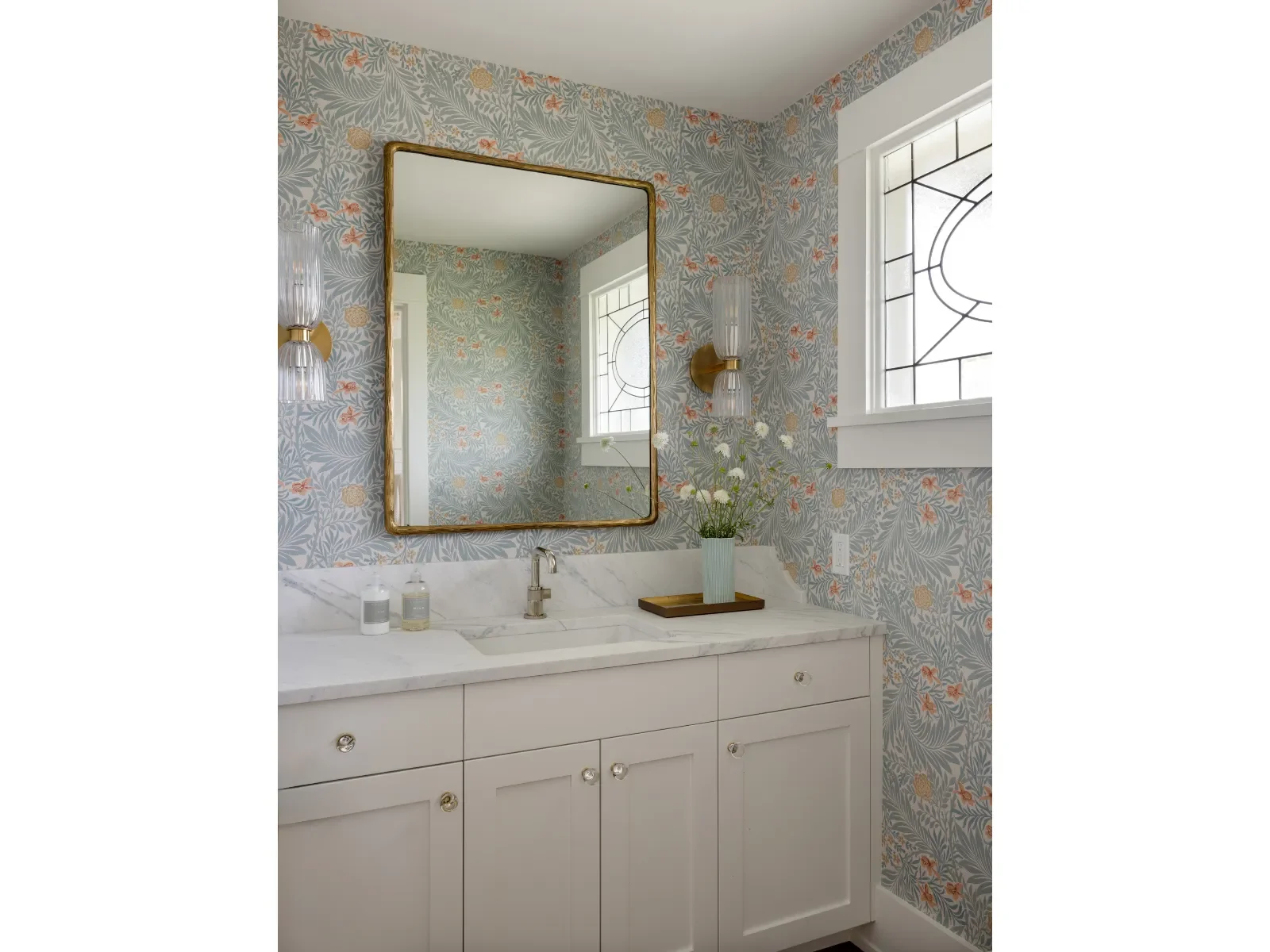 9-Tammara_Stroud_Design-Interi__.webp