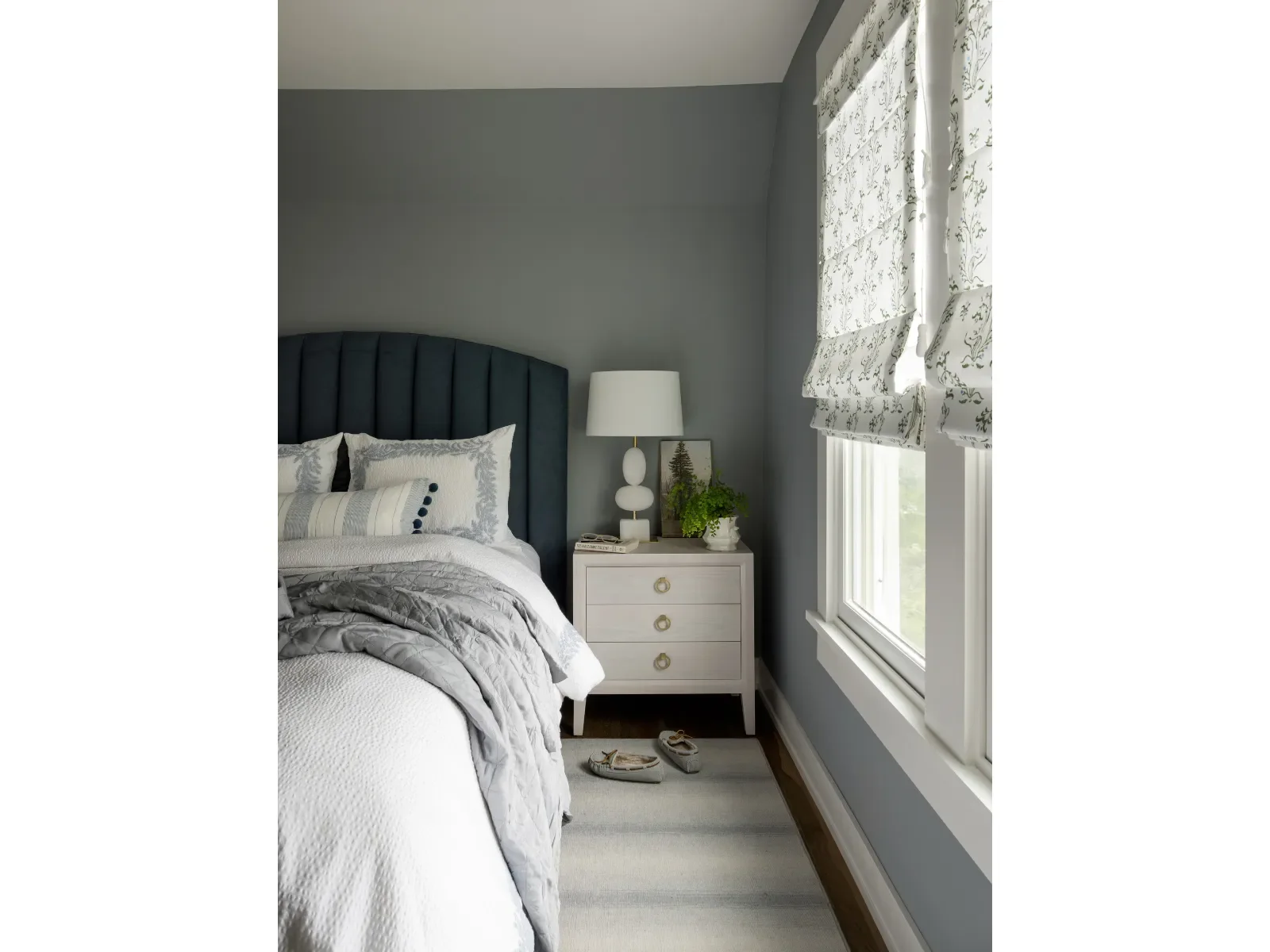 10-Tammara_Stroud_Design-Inter__.webp