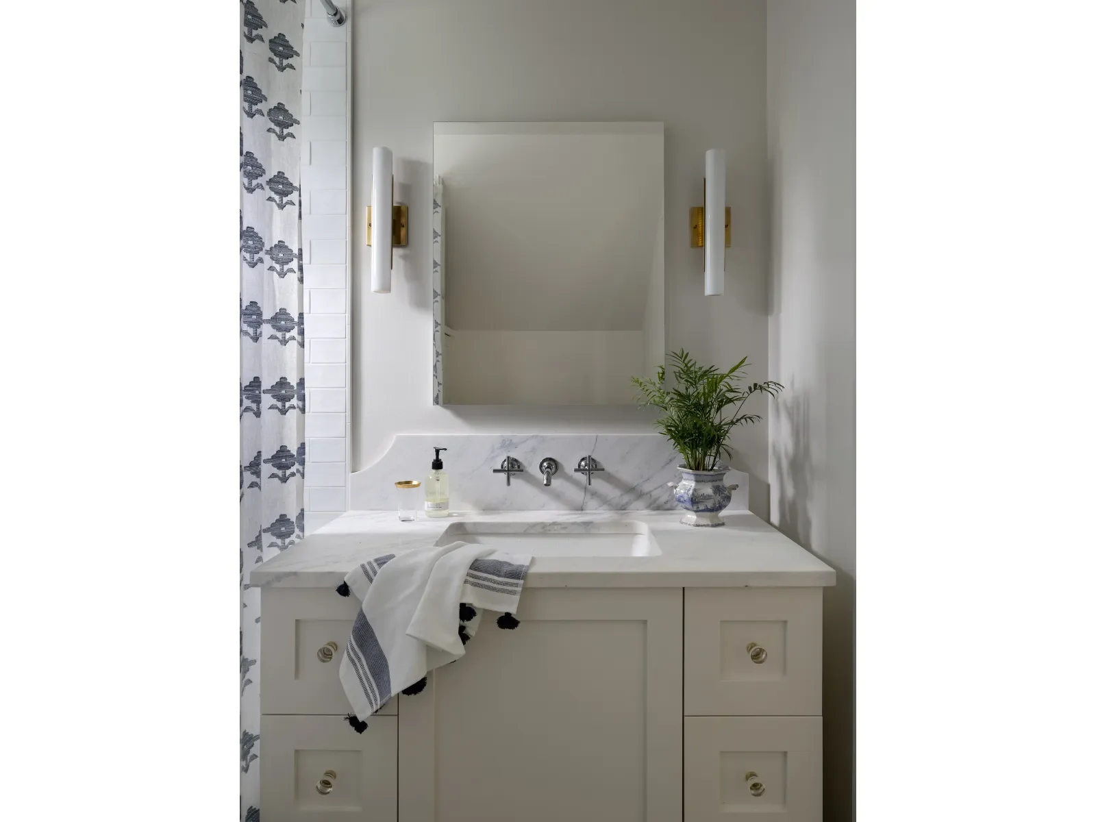 11-Tammara_Stroud_Design-Inter__.webp