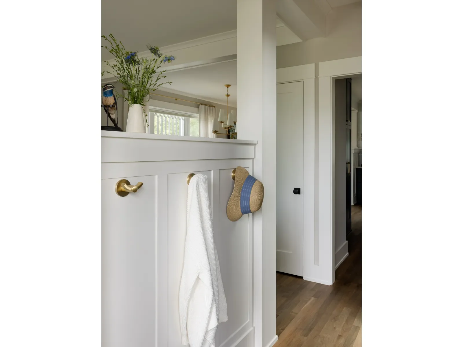 12-Tammara_Stroud_Design-Inter__.webp