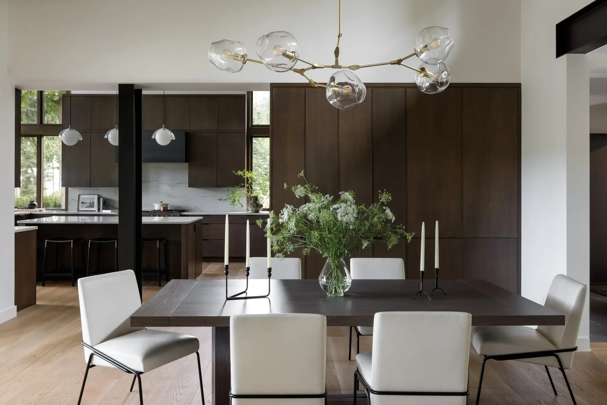 3_Tammara_Stroud_Design-Interi__.webp